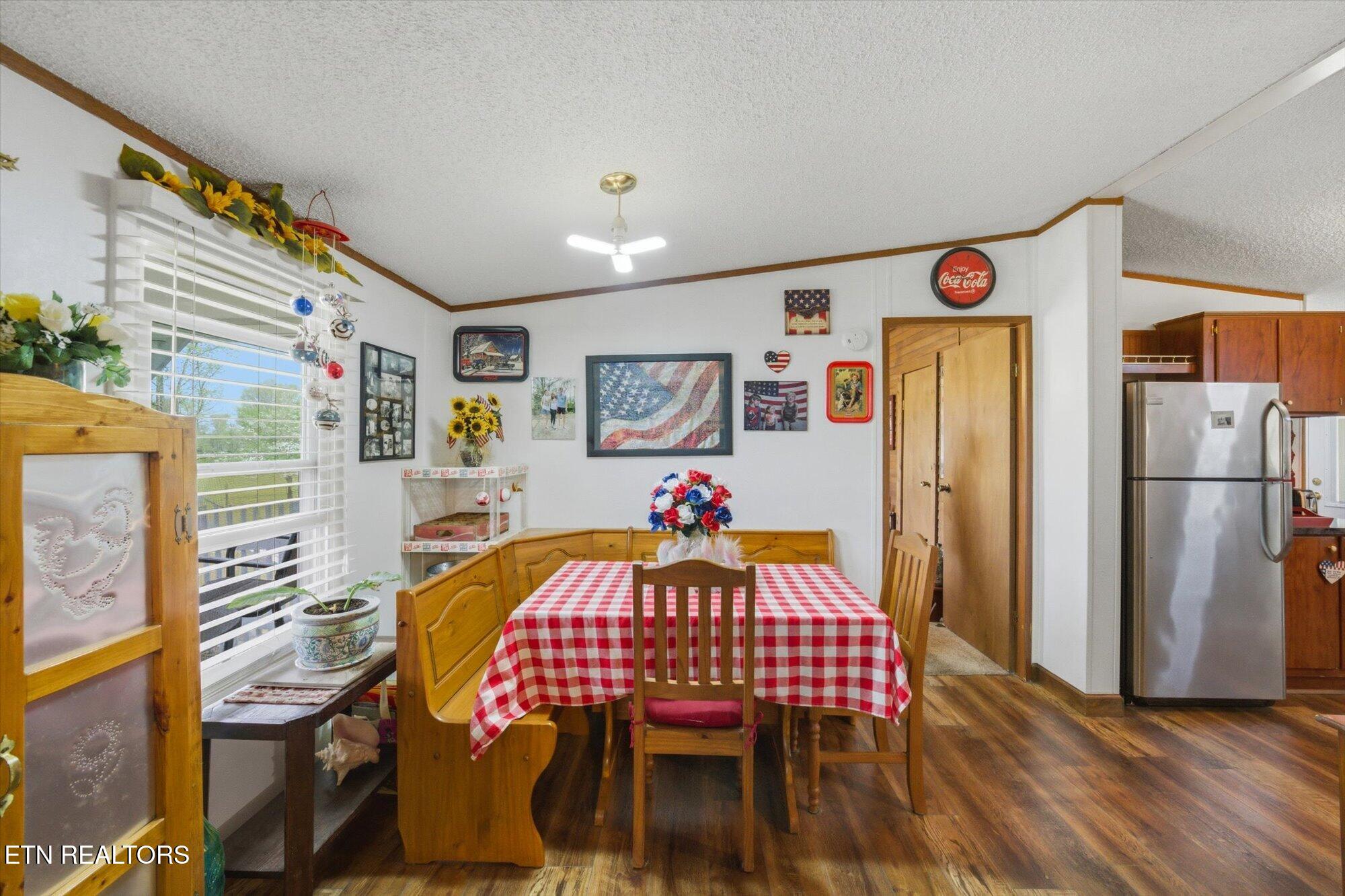 2779 River Road Ten Mile TN 37880
