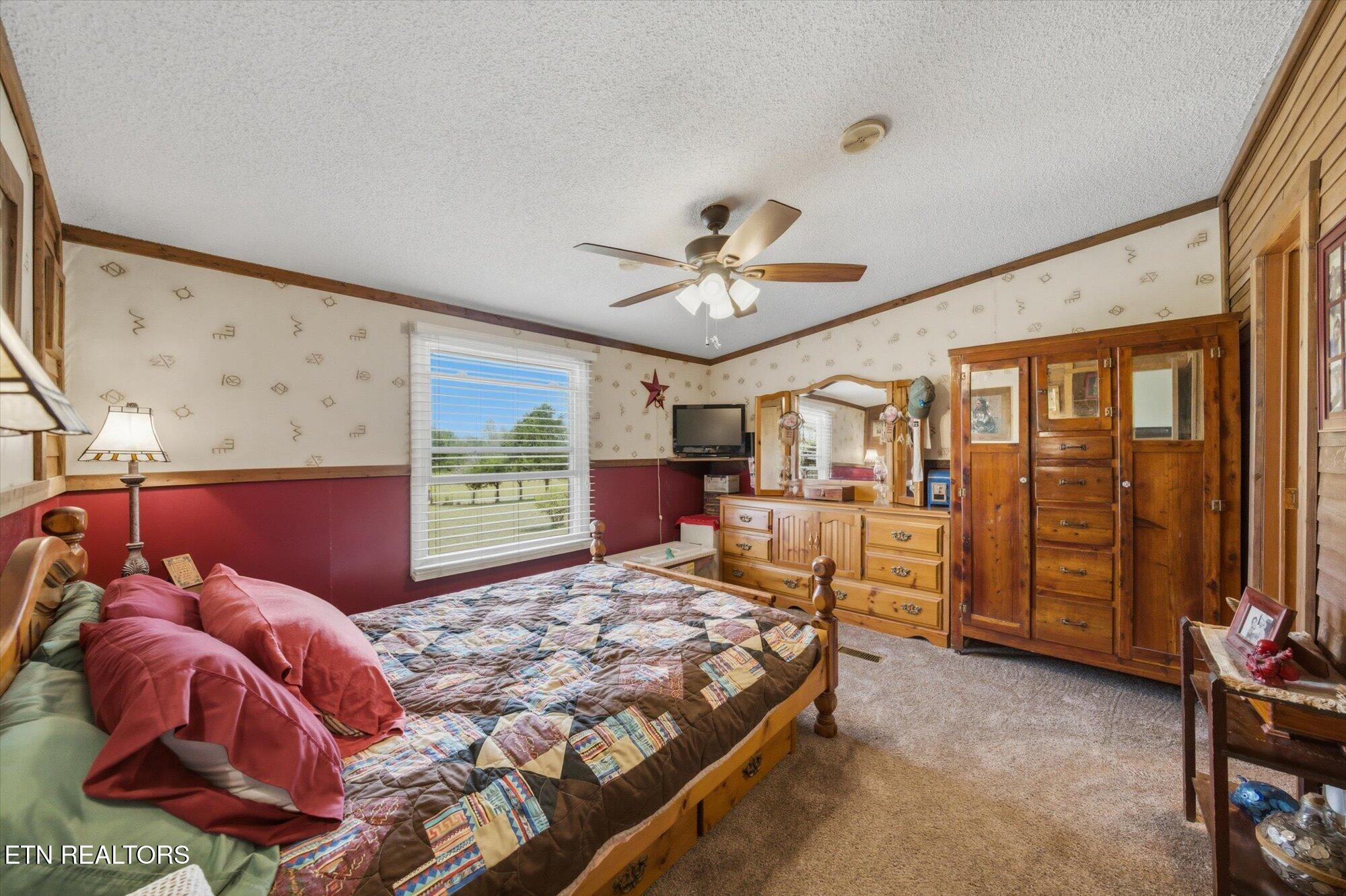 2779 River Road Ten Mile TN 37880