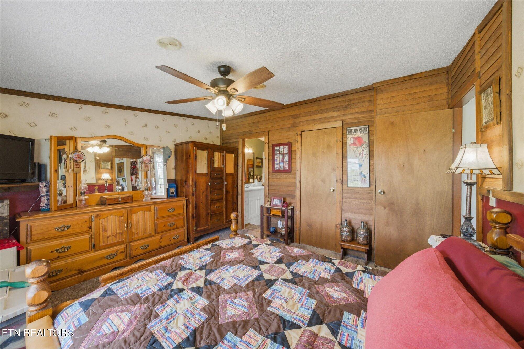 2779 River Road Ten Mile TN 37880