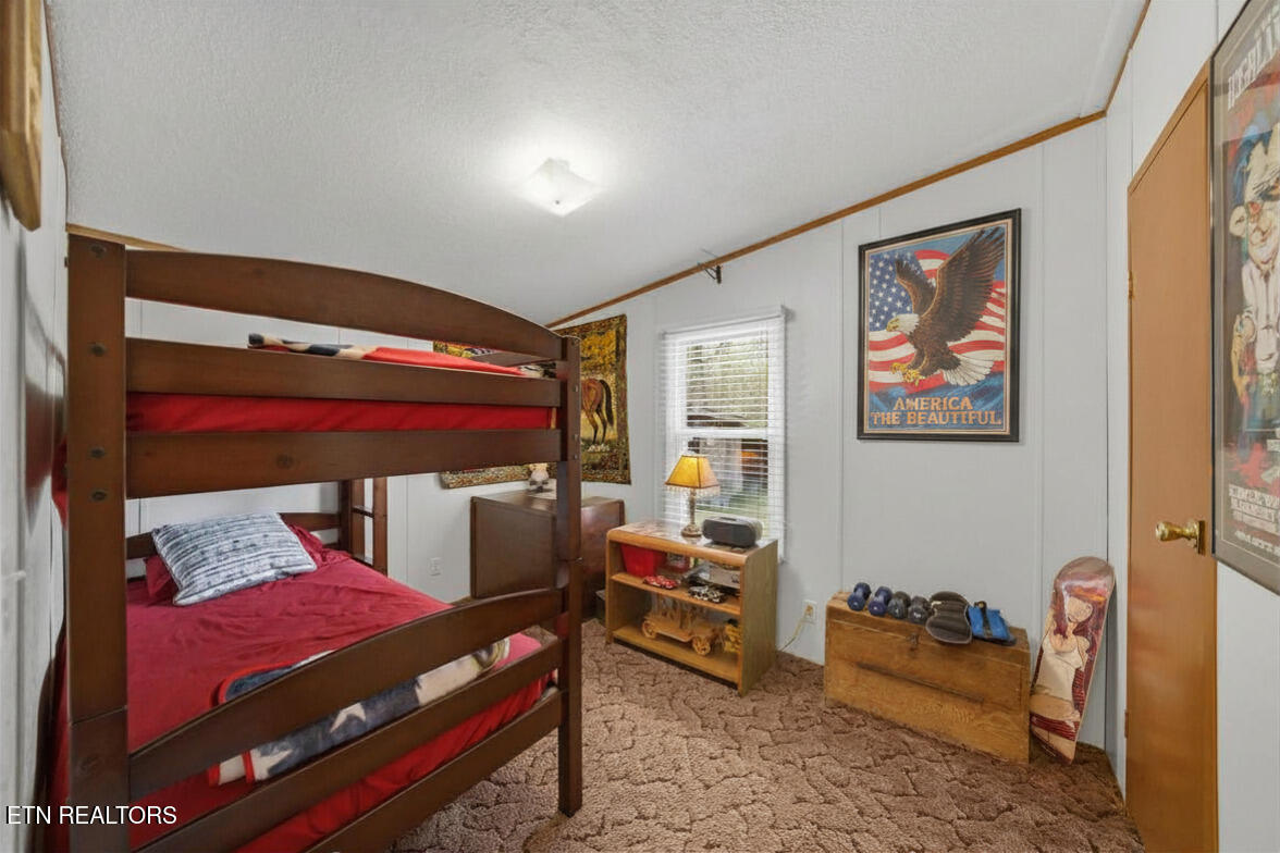 2779 River Road Ten Mile TN 37880