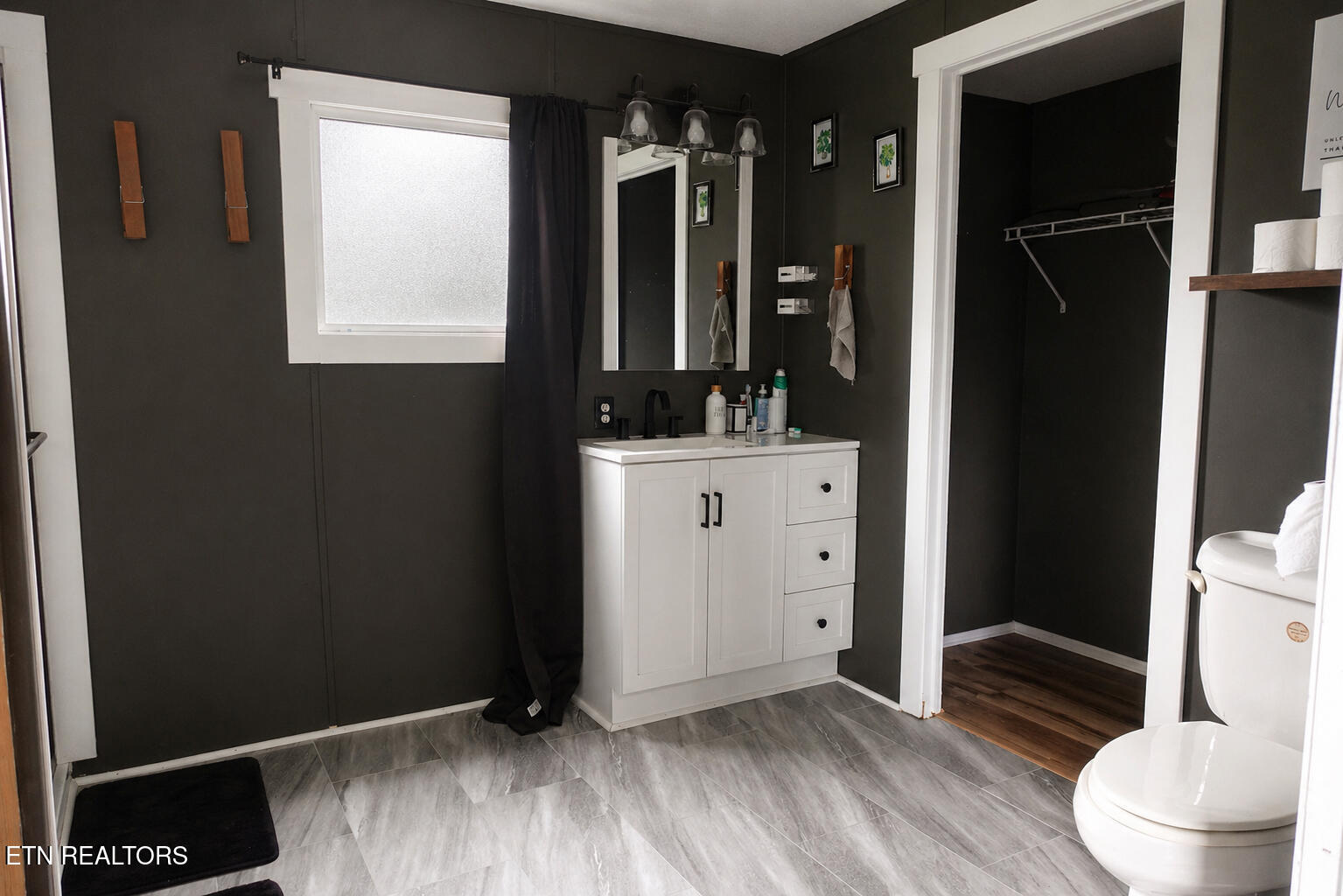 115 Queener Street Jacksboro TN 37757