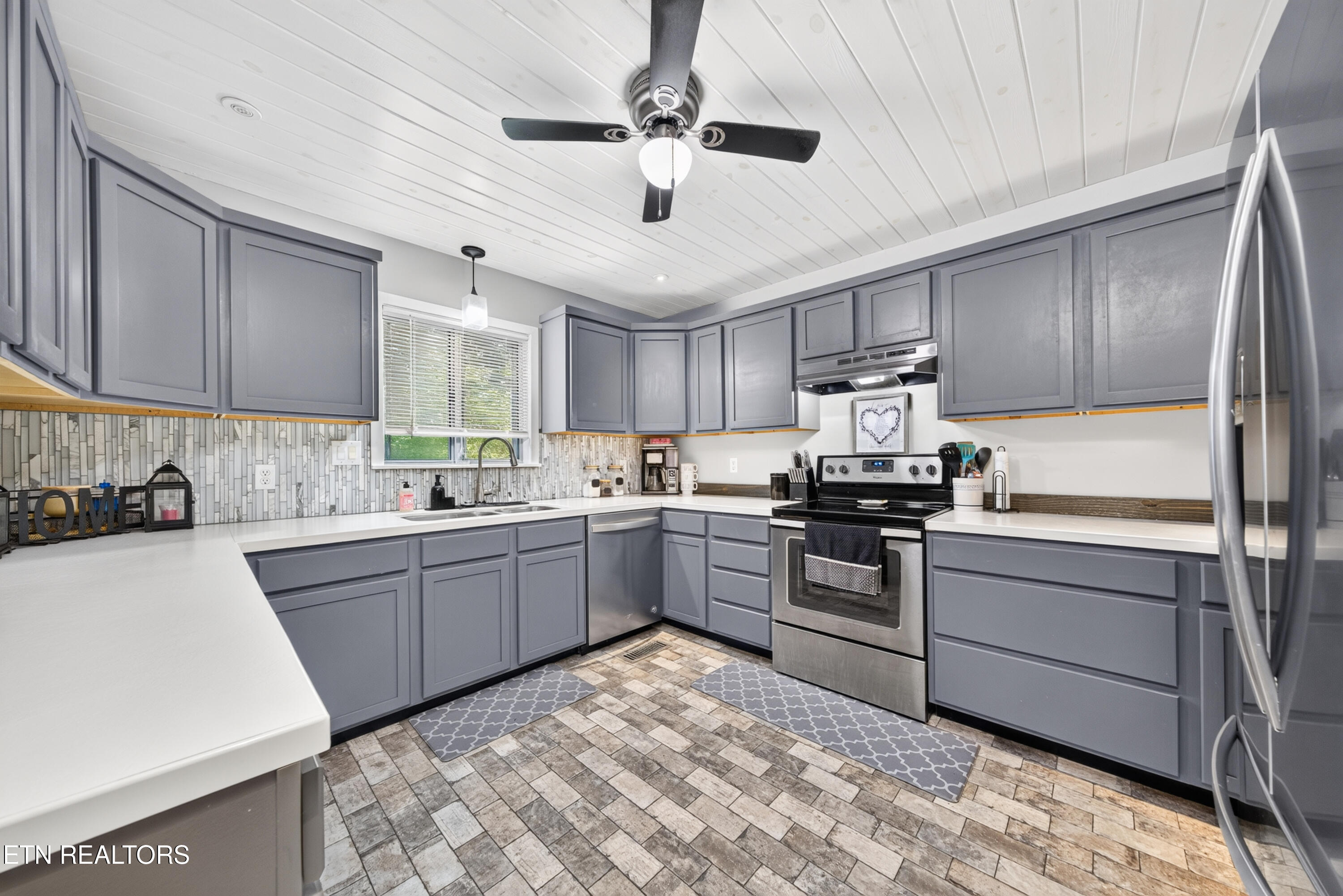 3754 Shady Oak Circle Cookeville TN 38501