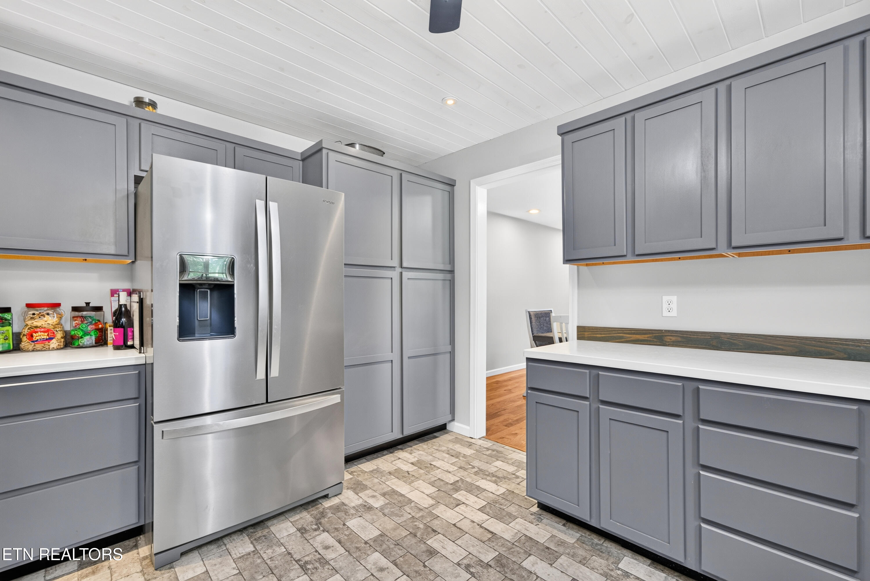 3754 Shady Oak Circle Cookeville TN 38501