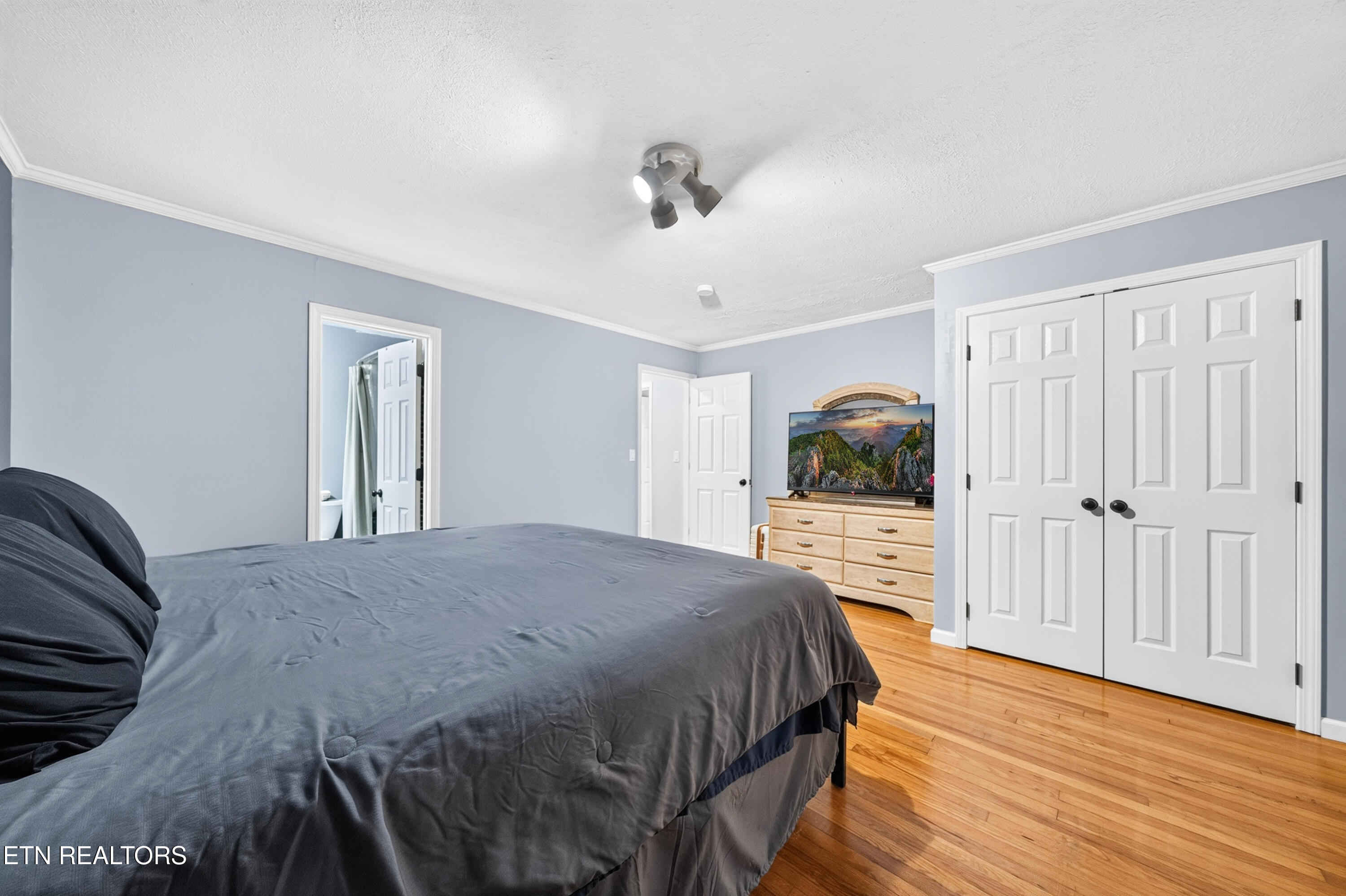 3754 Shady Oak Circle Cookeville TN 38501