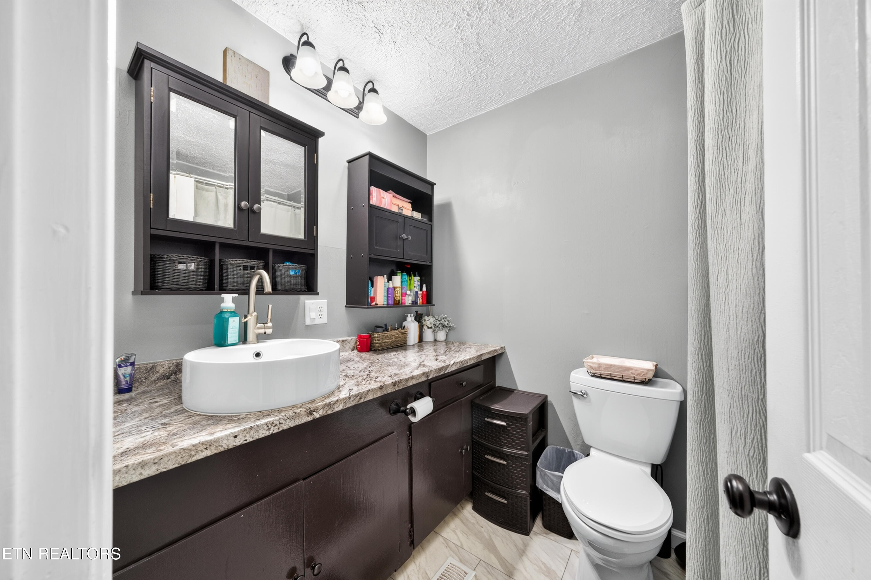 3754 Shady Oak Circle Cookeville TN 38501