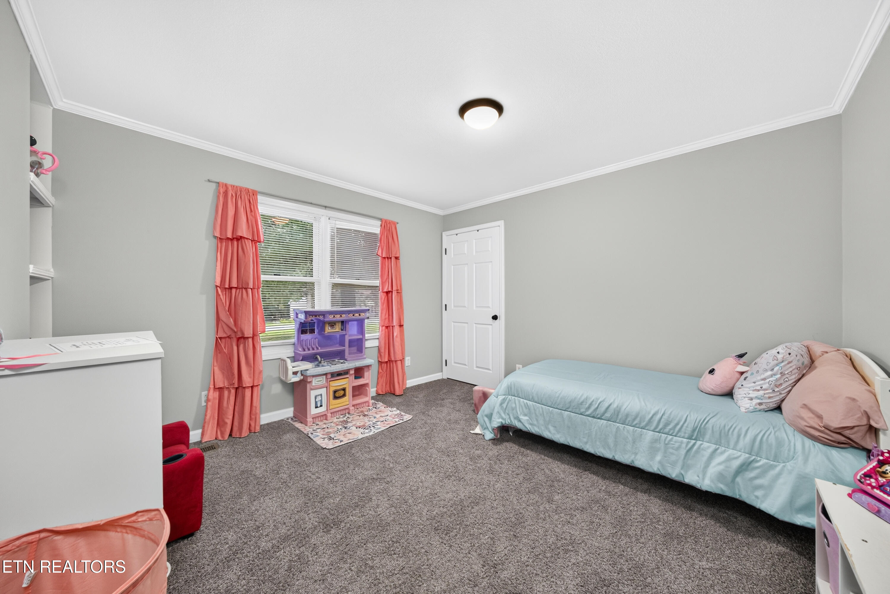 3754 Shady Oak Circle Cookeville TN 38501