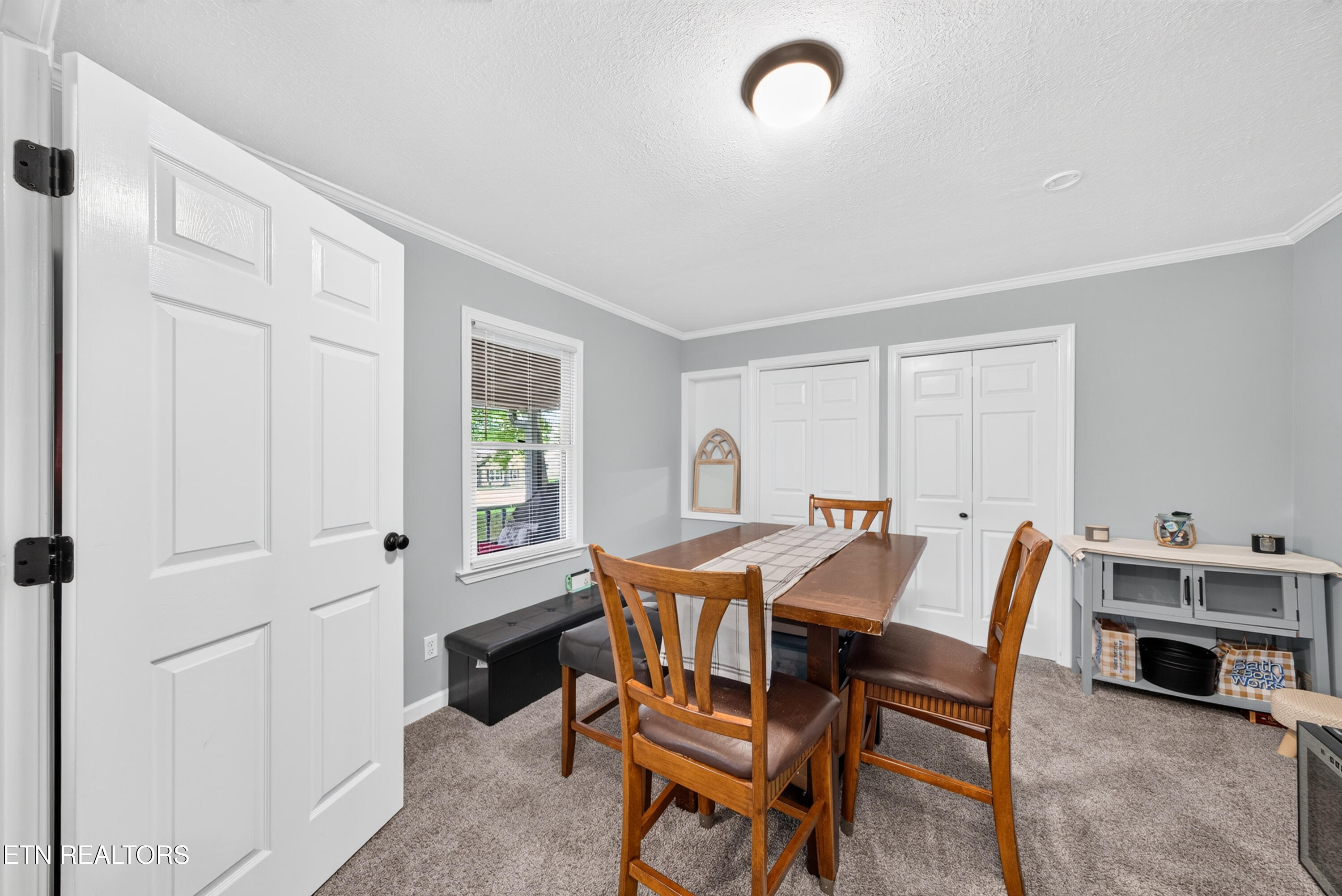3754 Shady Oak Circle Cookeville TN 38501