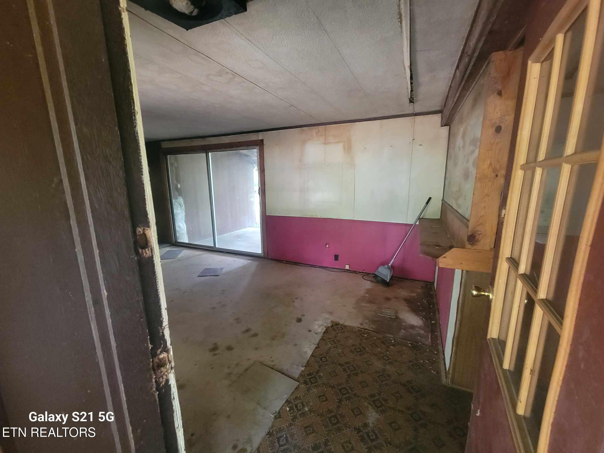 376 Choate Lane Oneida TN 37841