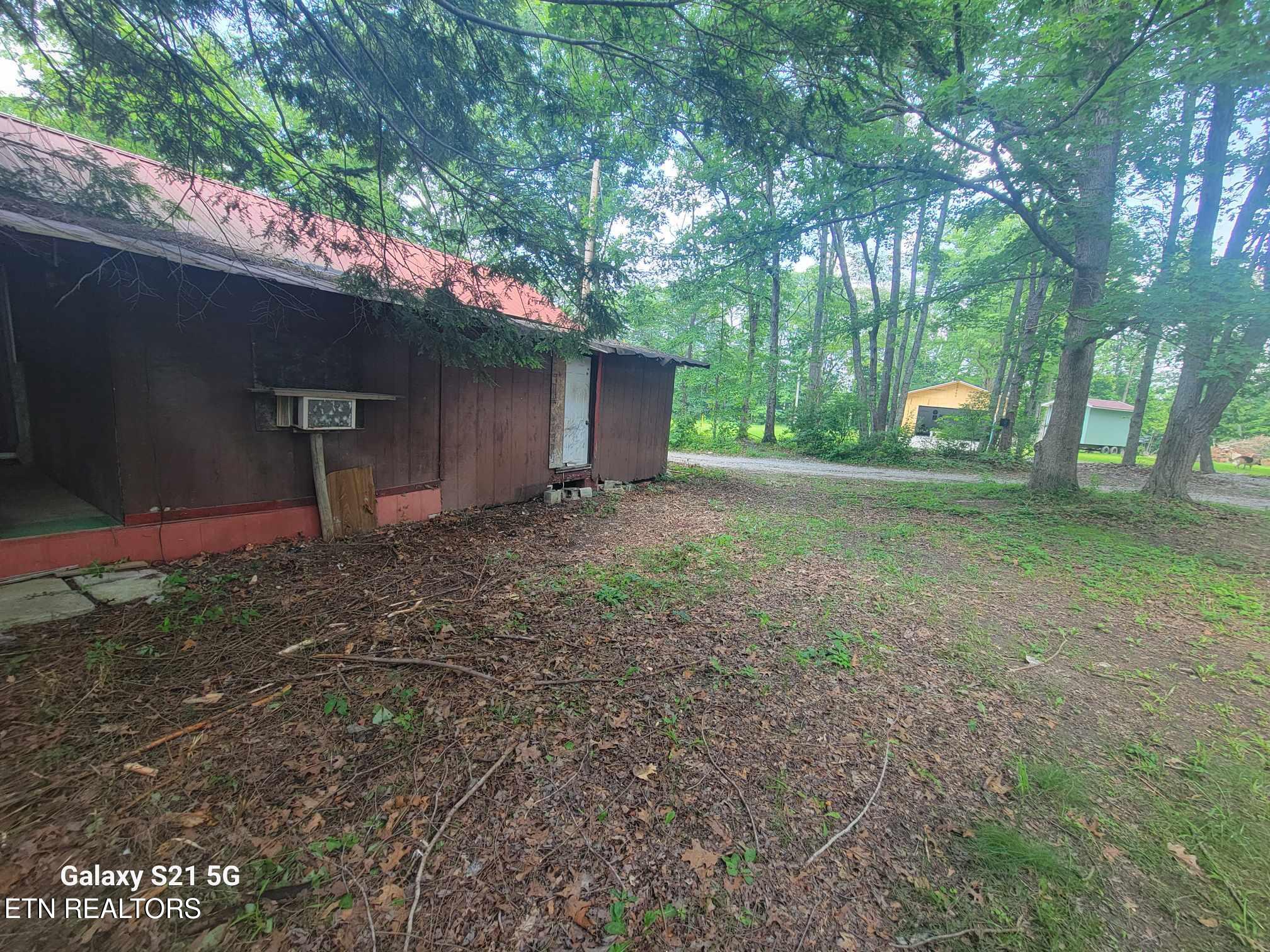 376 Choate Lane Oneida TN 37841
