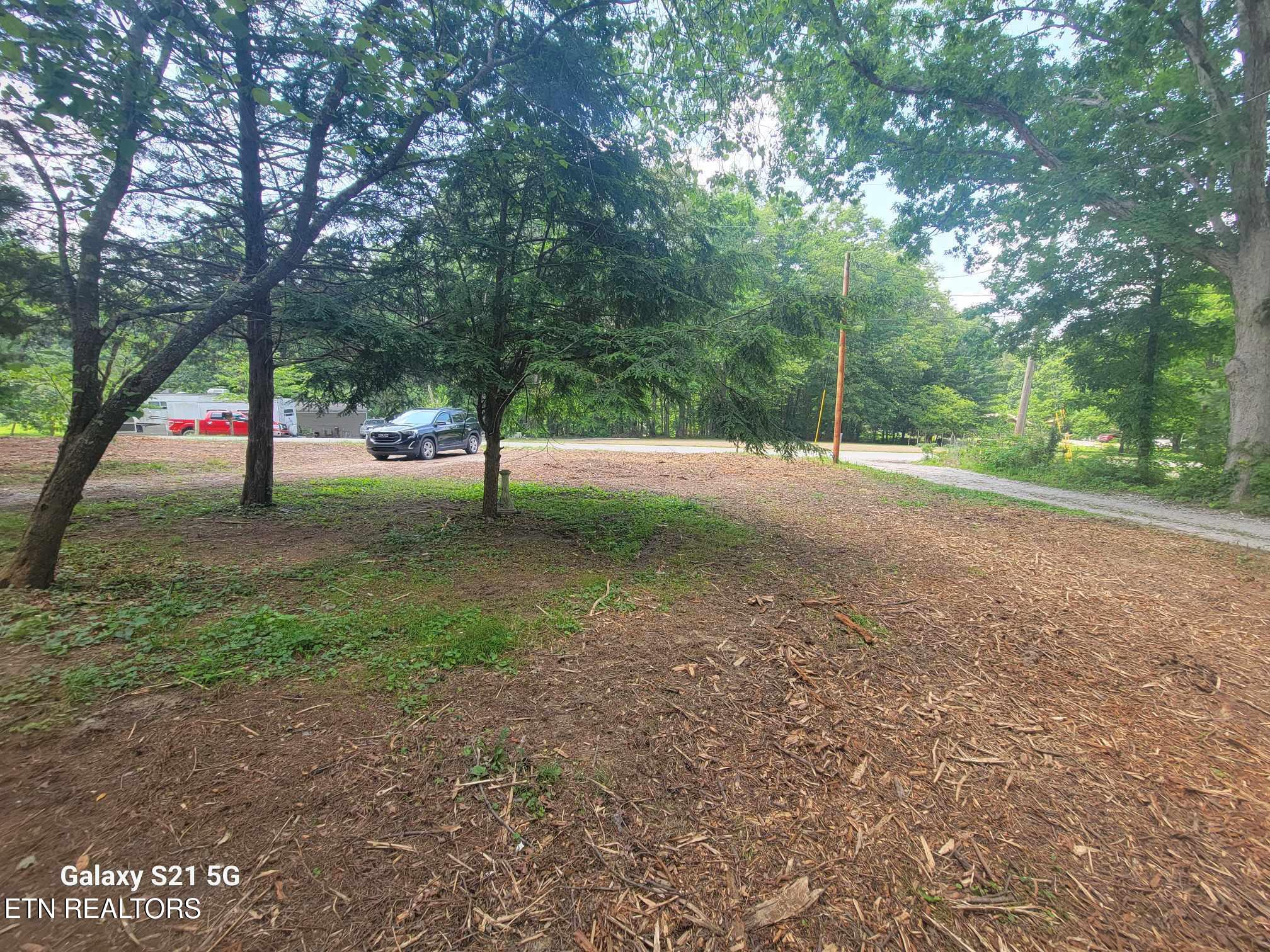 376 Choate Lane Oneida TN 37841
