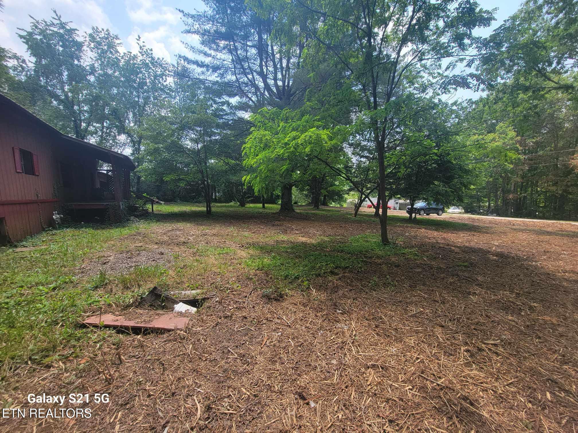 376 Choate Lane Oneida TN 37841