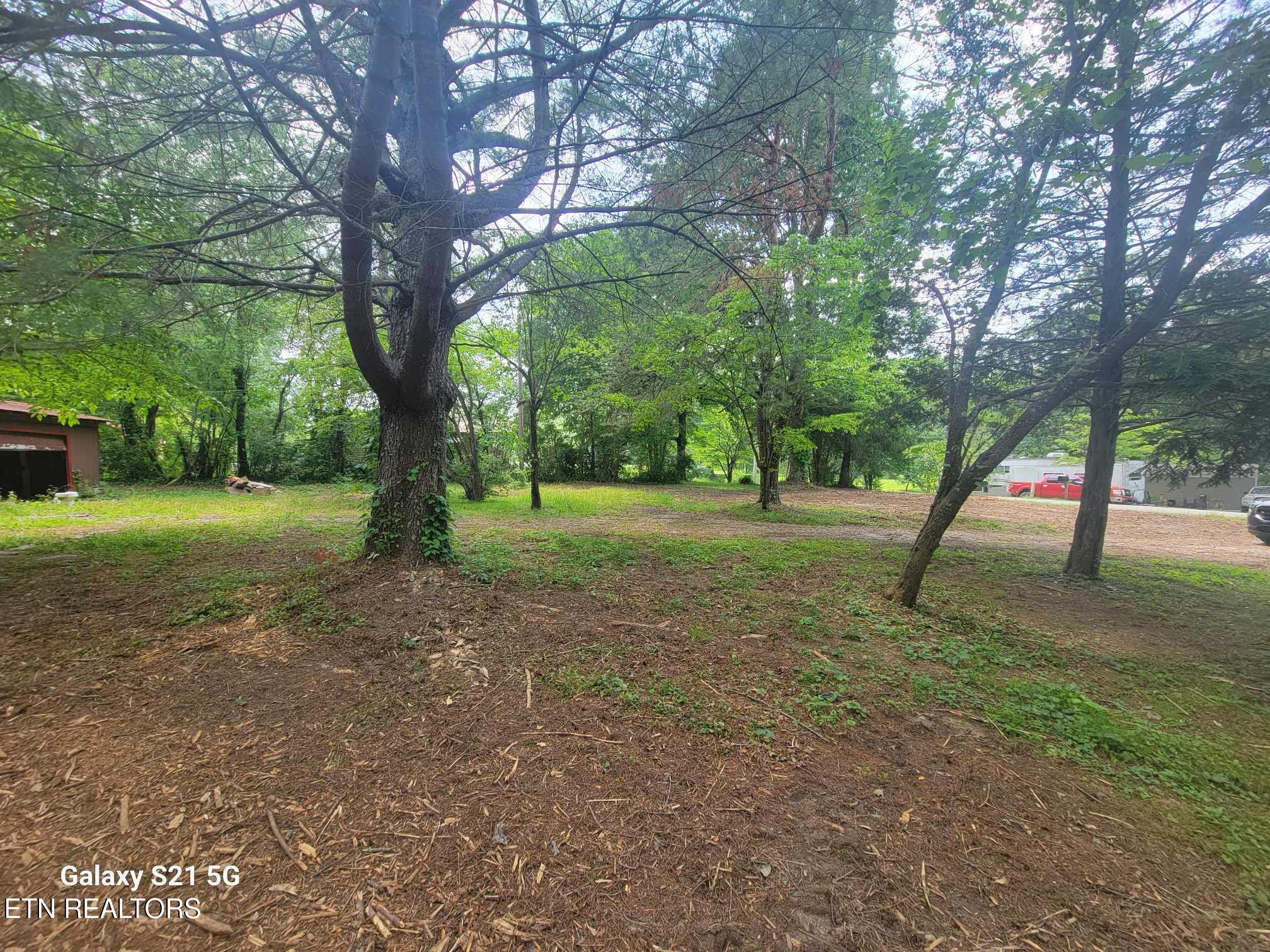 376 Choate Lane Oneida TN 37841