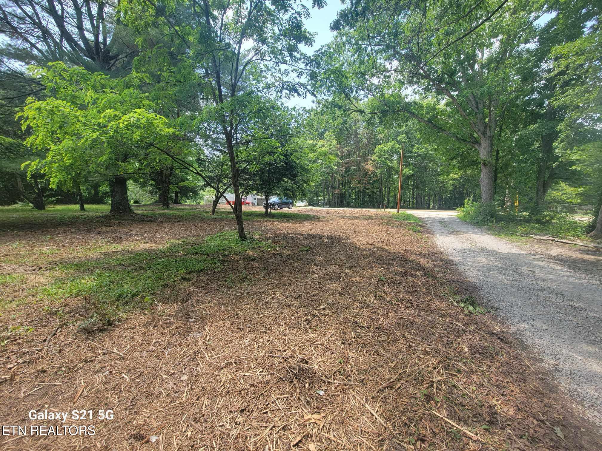 376 Choate Lane Oneida TN 37841