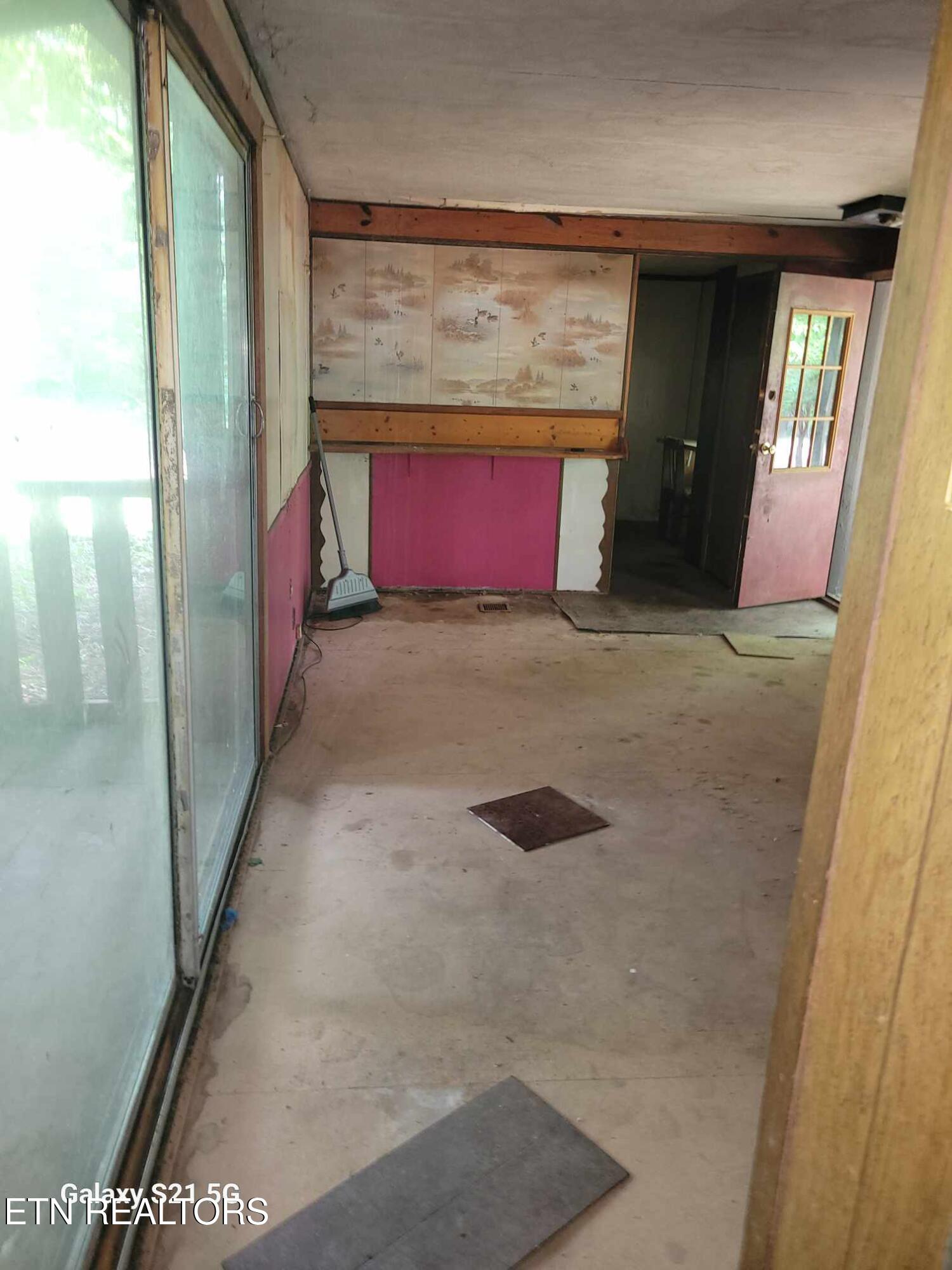 376 Choate Lane Oneida TN 37841