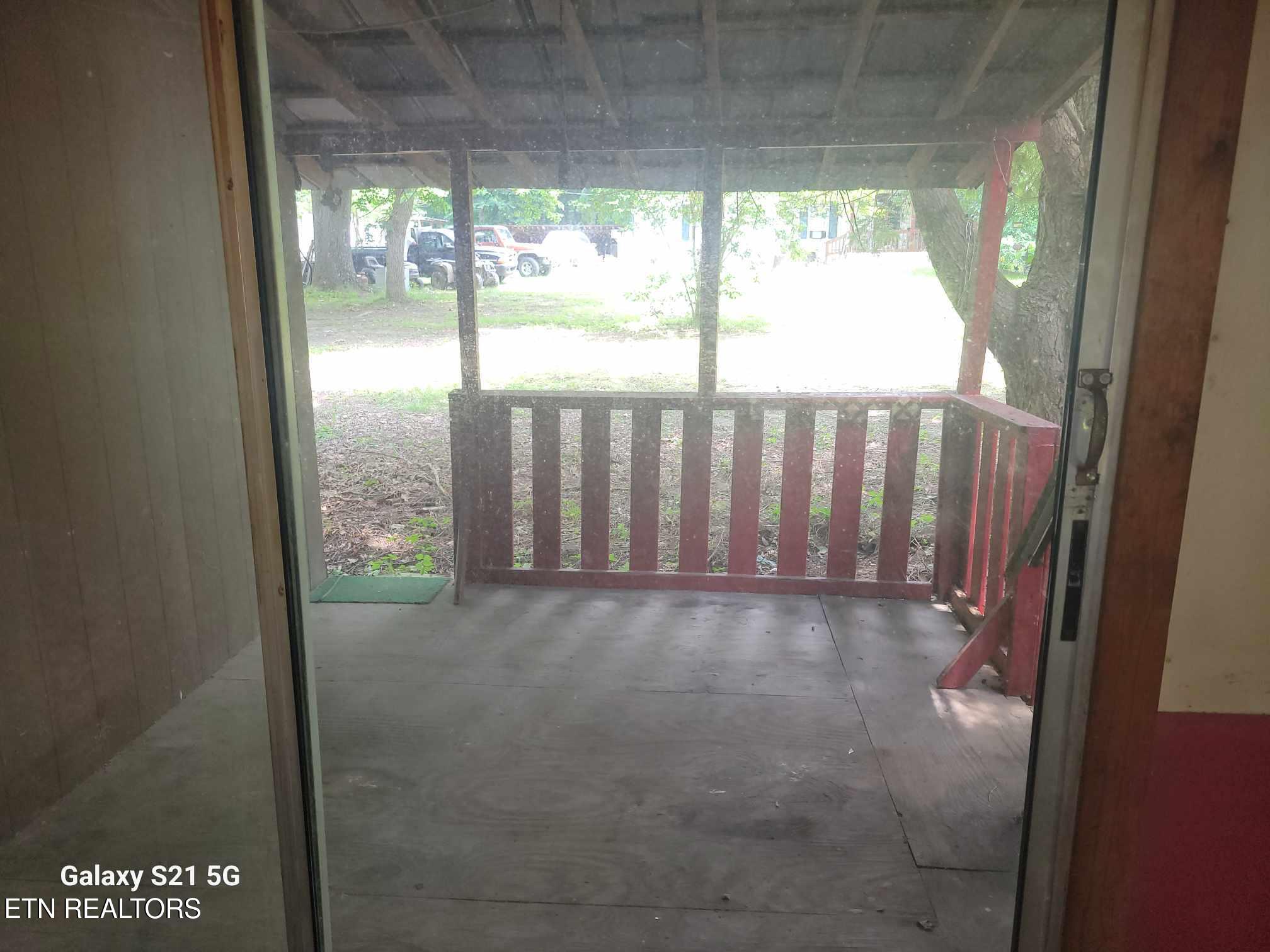 376 Choate Lane Oneida TN 37841