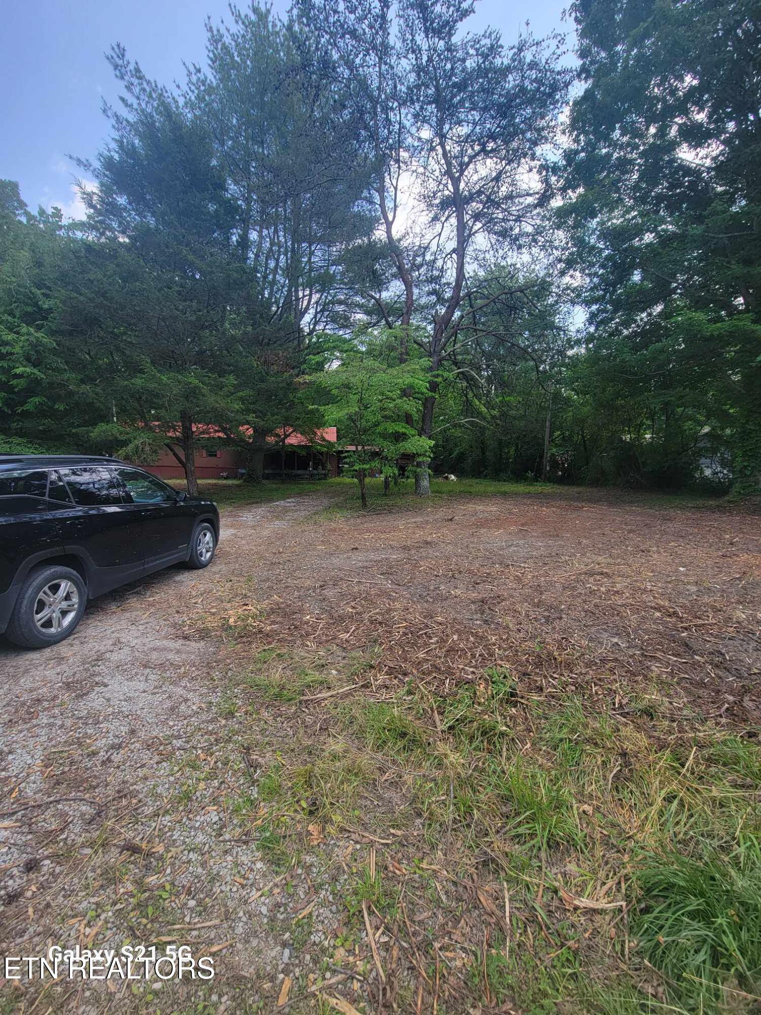 376 Choate Lane Oneida TN 37841