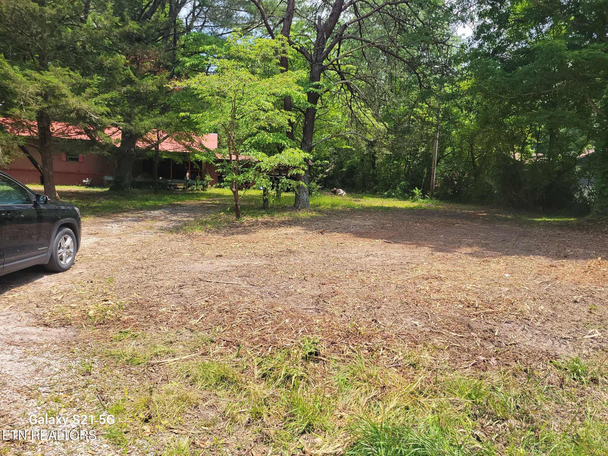 376 Choate Lane Oneida TN 37841
