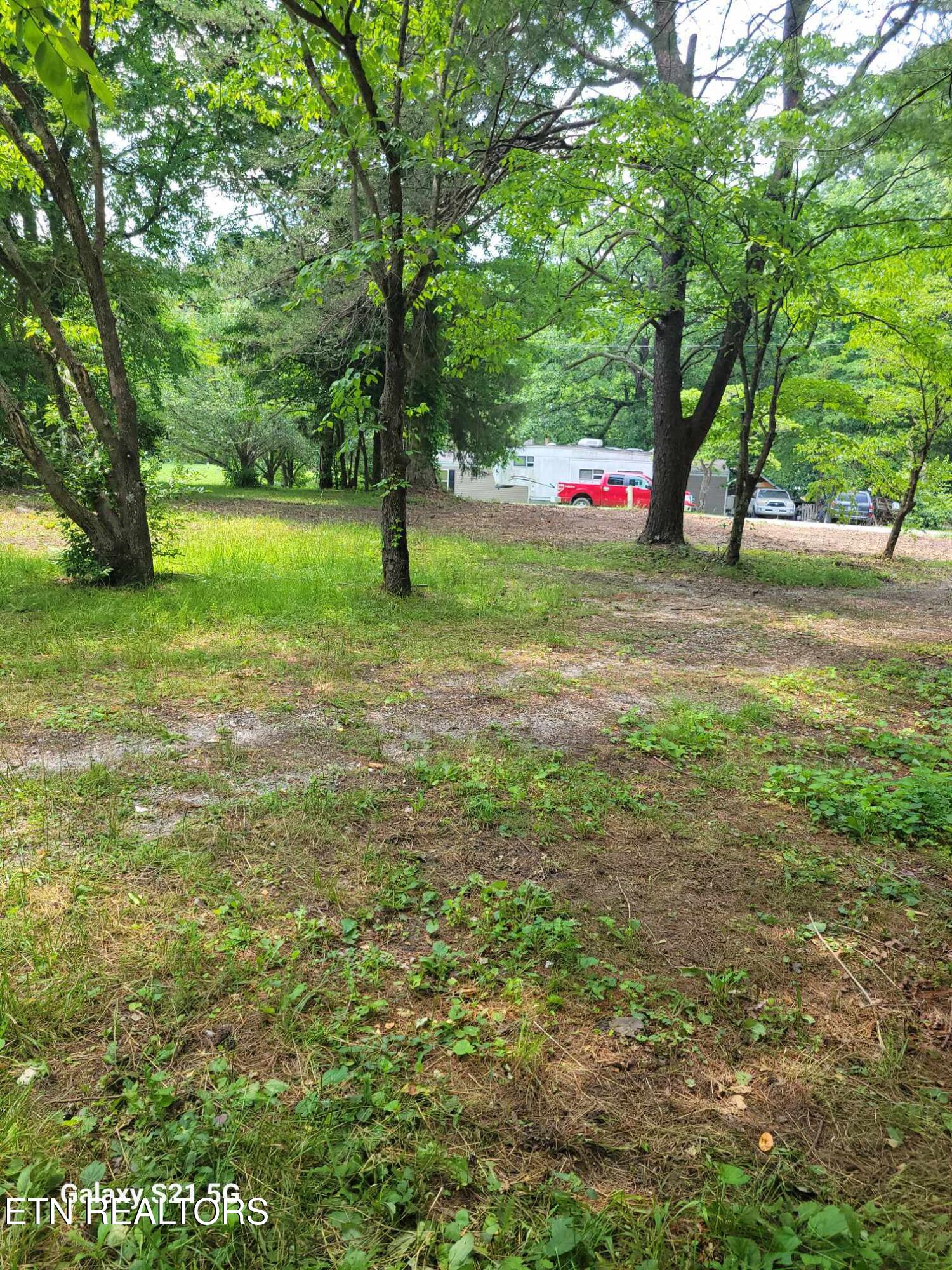 376 Choate Lane Oneida TN 37841