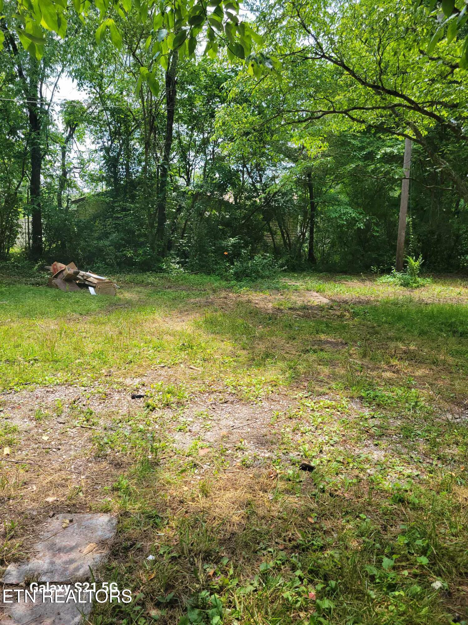 376 Choate Lane Oneida TN 37841