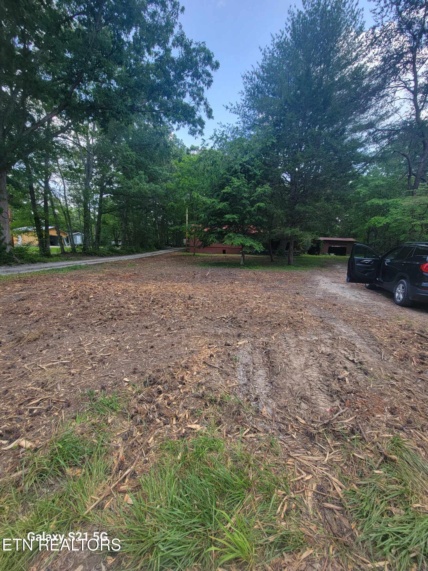376 Choate Lane Oneida TN 37841