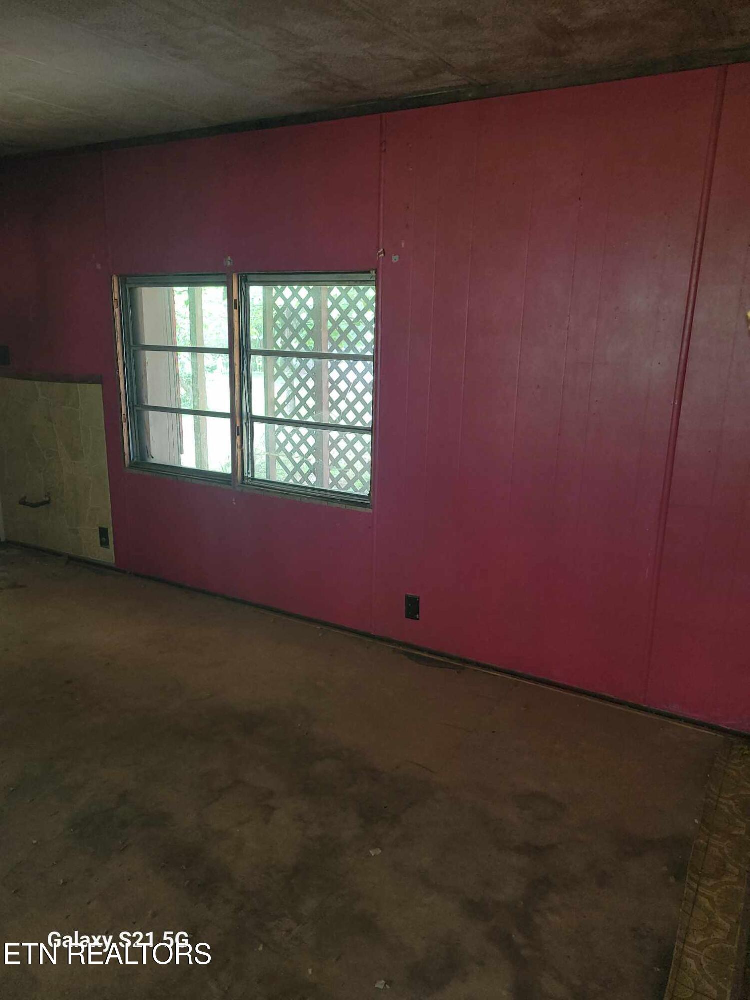 376 Choate Lane Oneida TN 37841