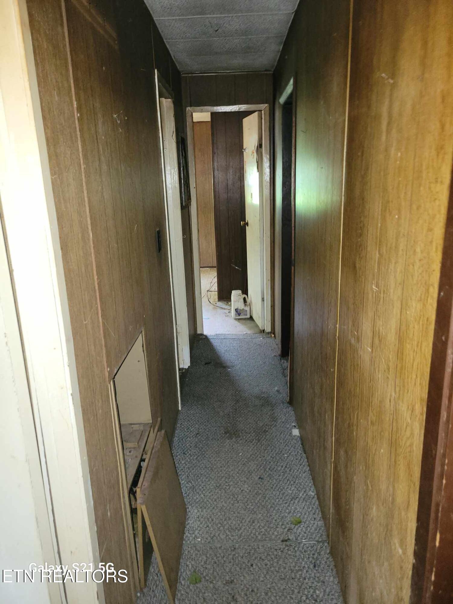 376 Choate Lane Oneida TN 37841