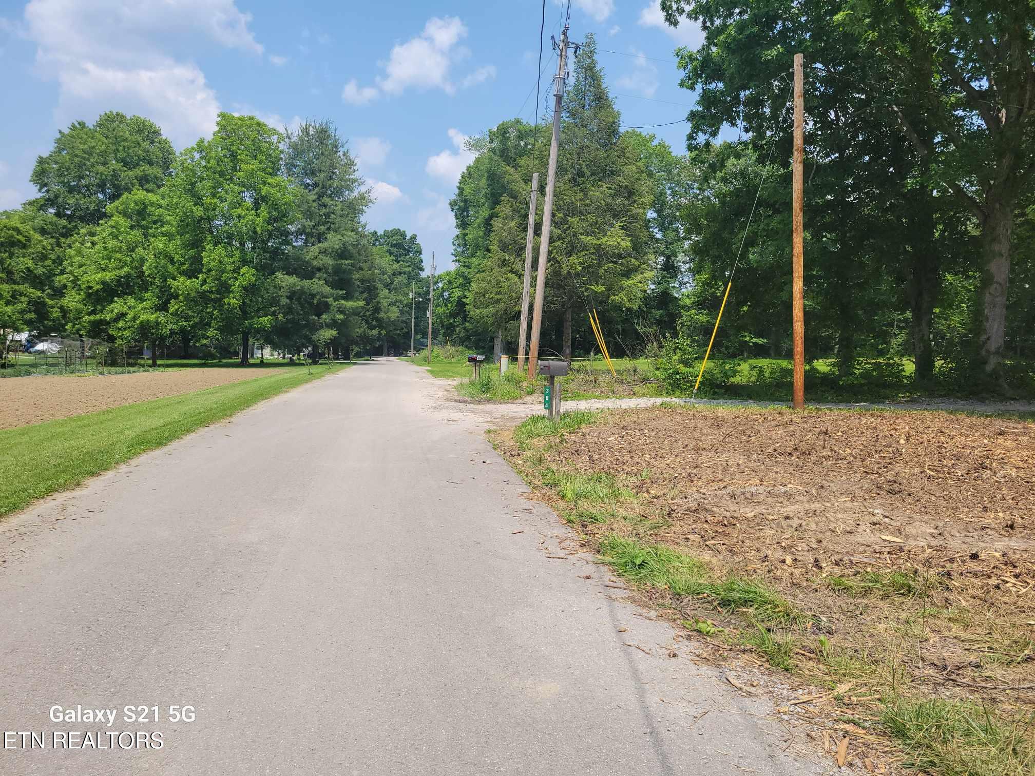 376 Choate Lane Oneida TN 37841