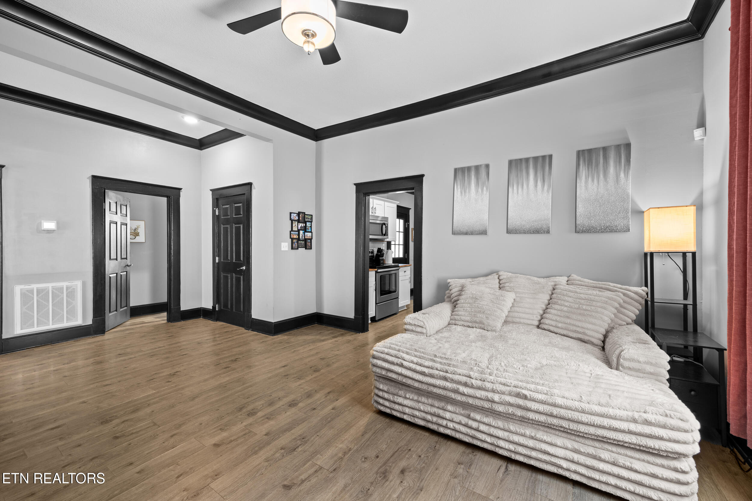 426 Hiawassee Avenue Knoxville TN 37917