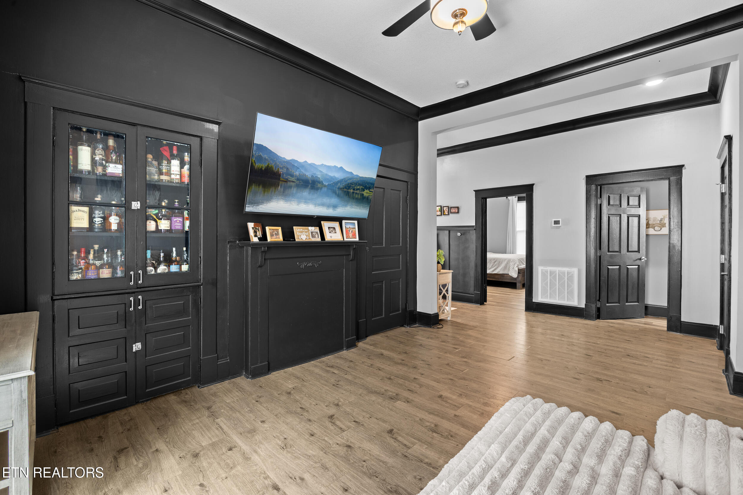 426 Hiawassee Avenue Knoxville TN 37917