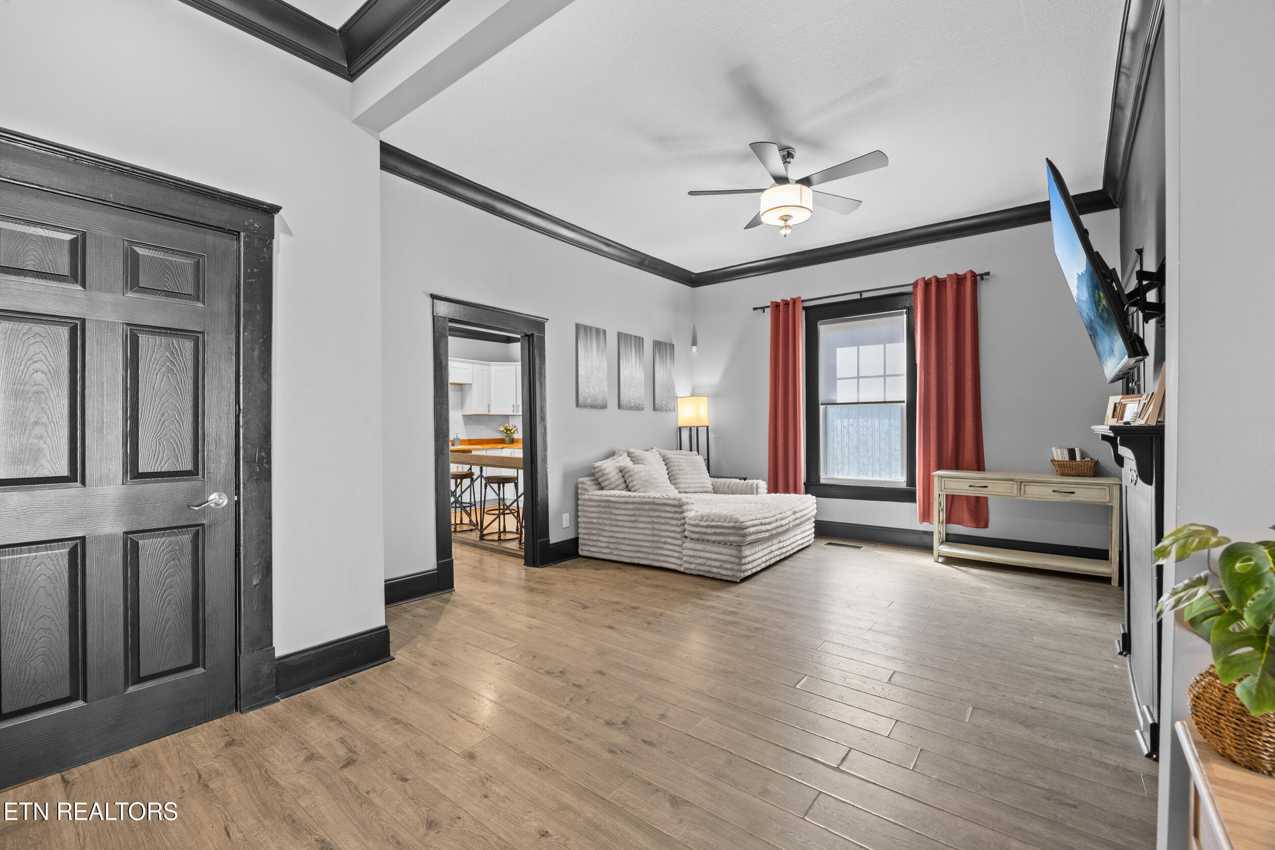 426 Hiawassee Avenue Knoxville TN 37917