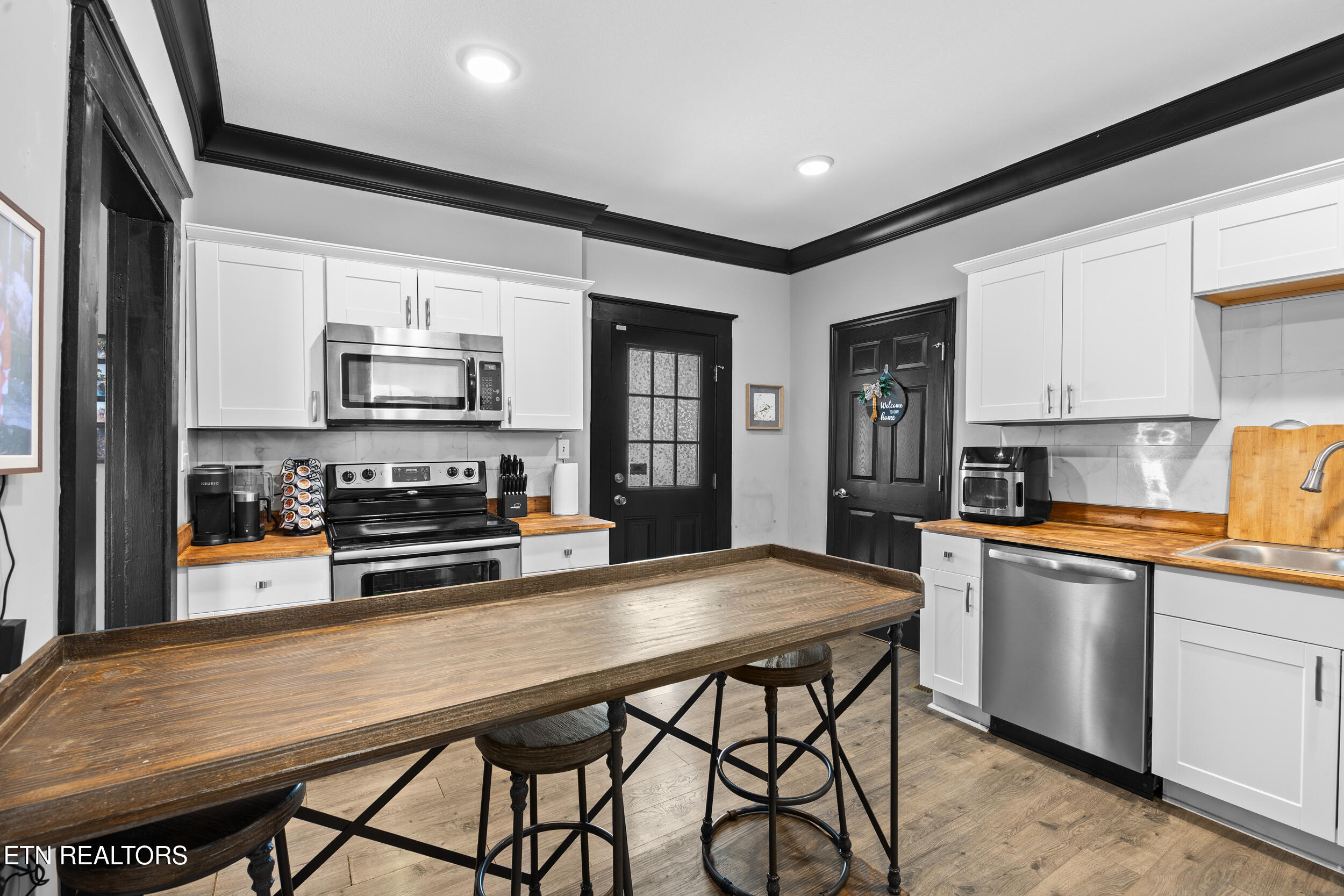 426 Hiawassee Avenue Knoxville TN 37917