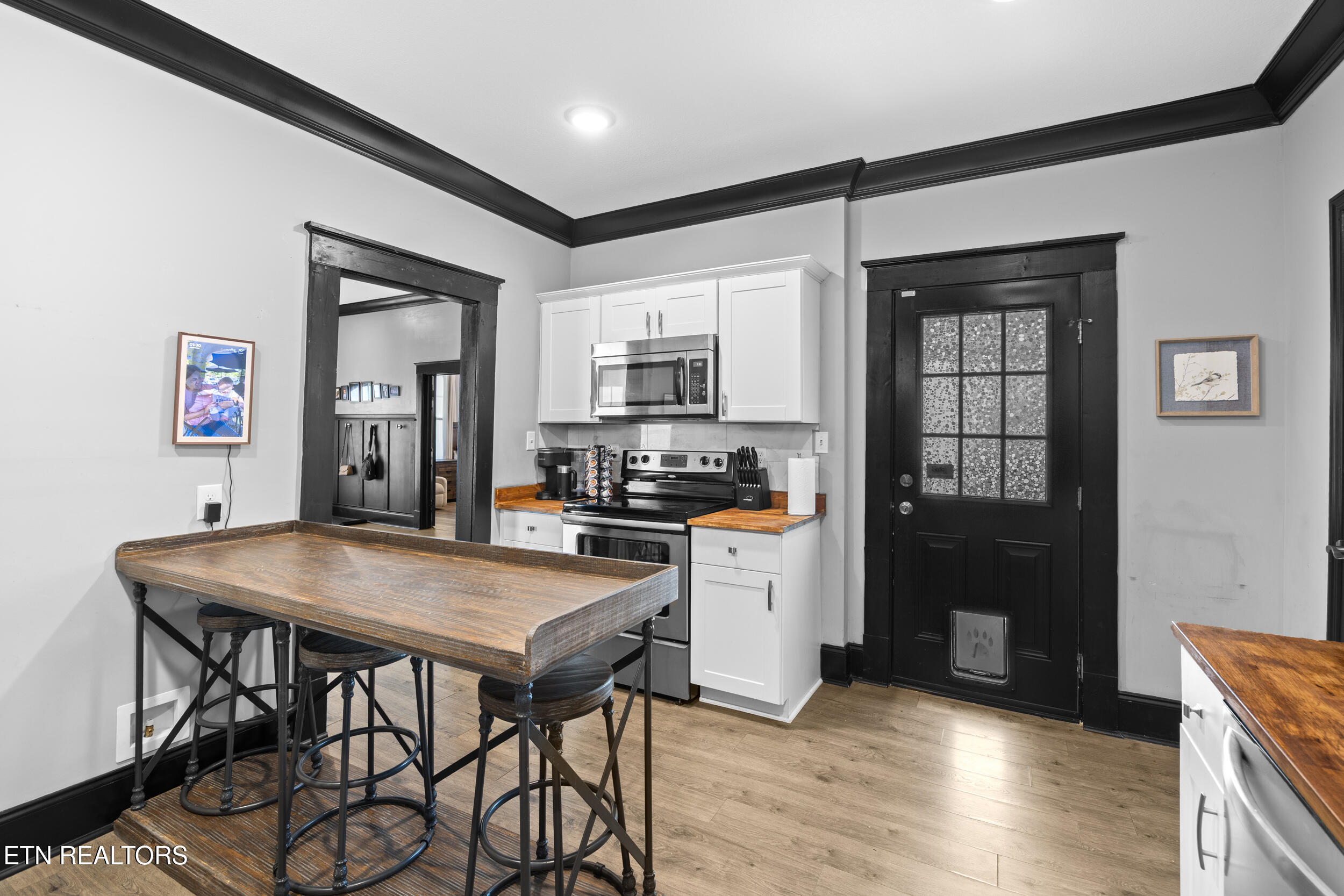 426 Hiawassee Avenue Knoxville TN 37917