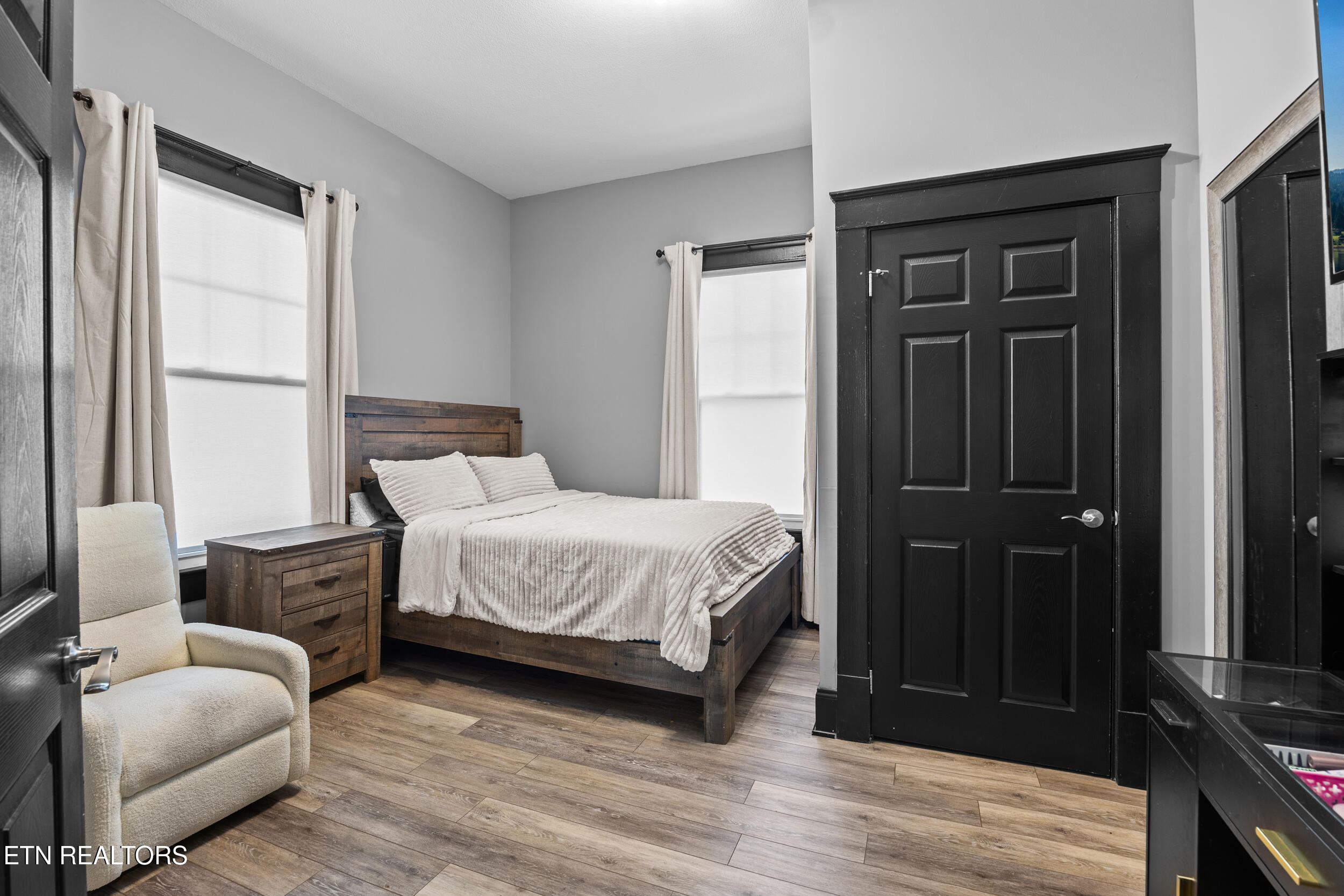 426 Hiawassee Avenue Knoxville TN 37917