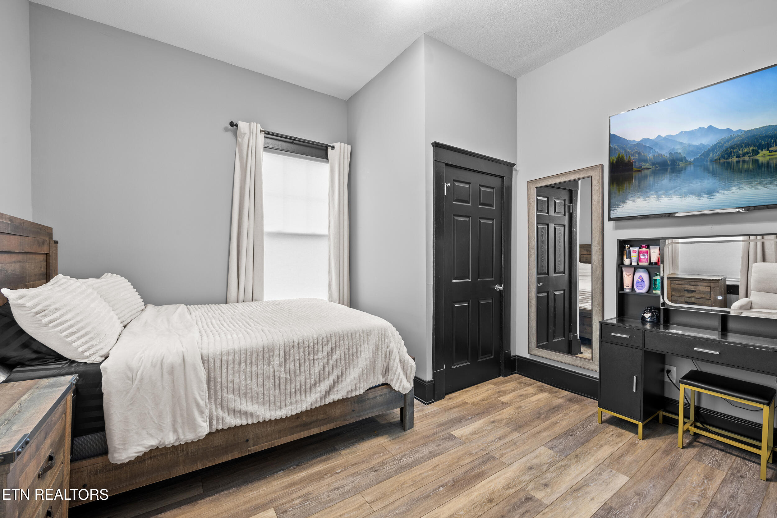 426 Hiawassee Avenue Knoxville TN 37917