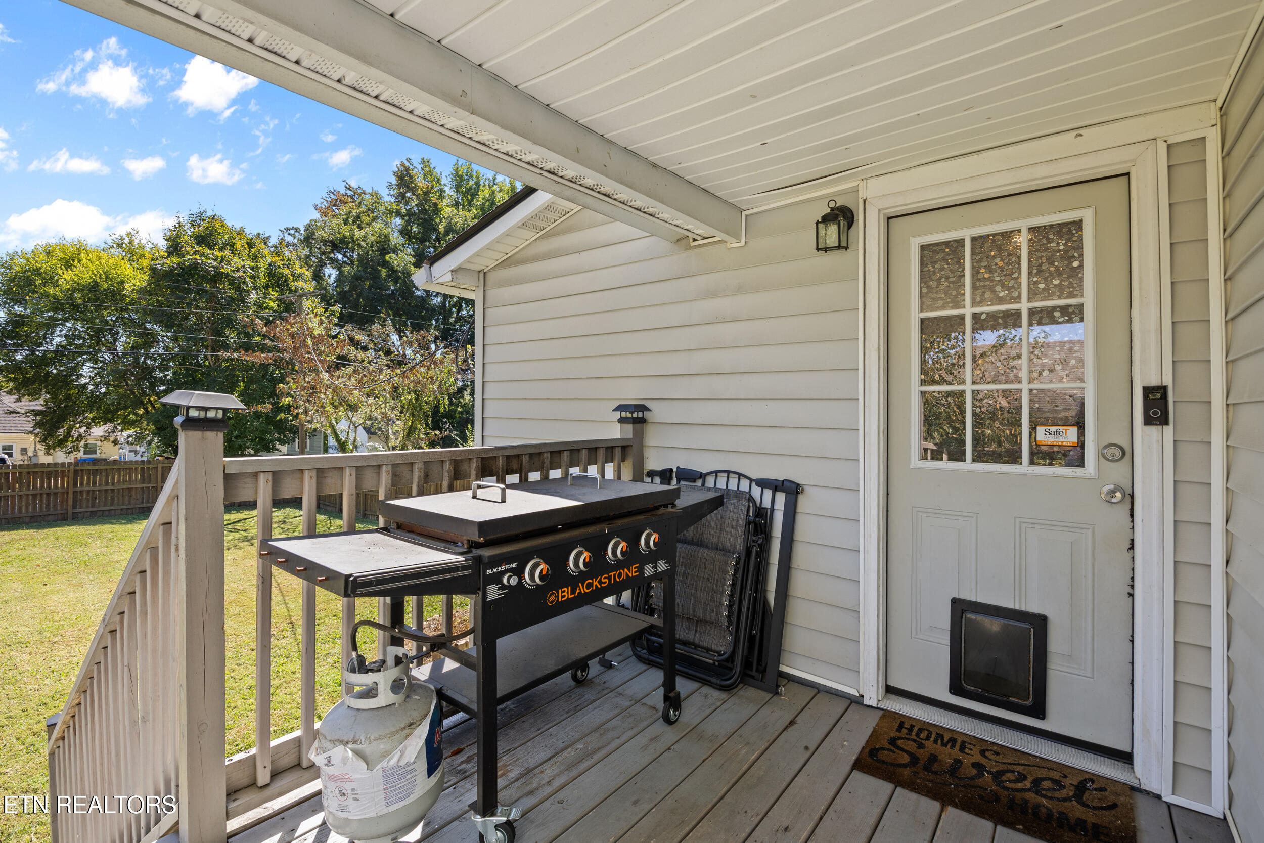 426 Hiawassee Avenue Knoxville TN 37917