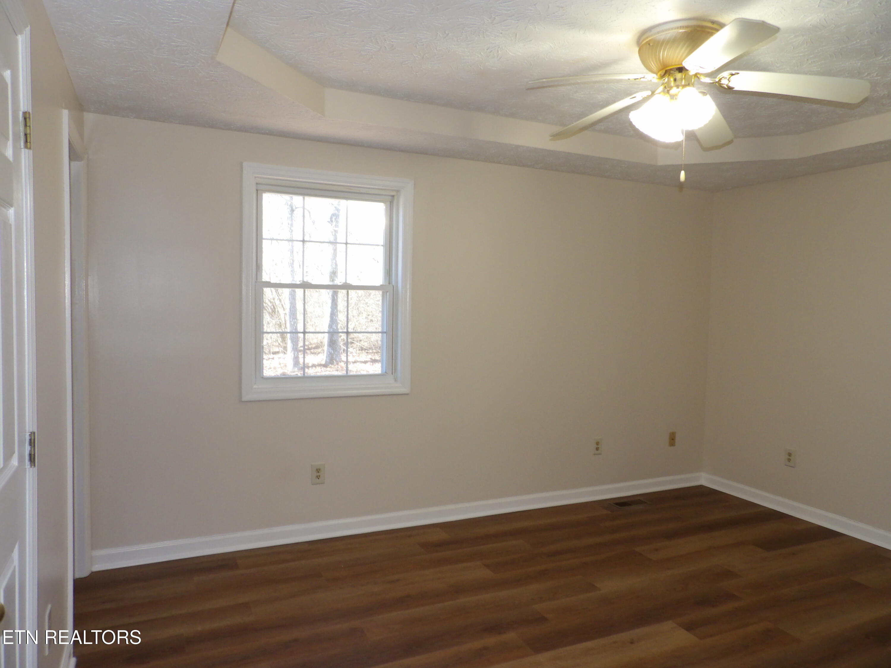 2162 Ona Road Crossville TN 38572