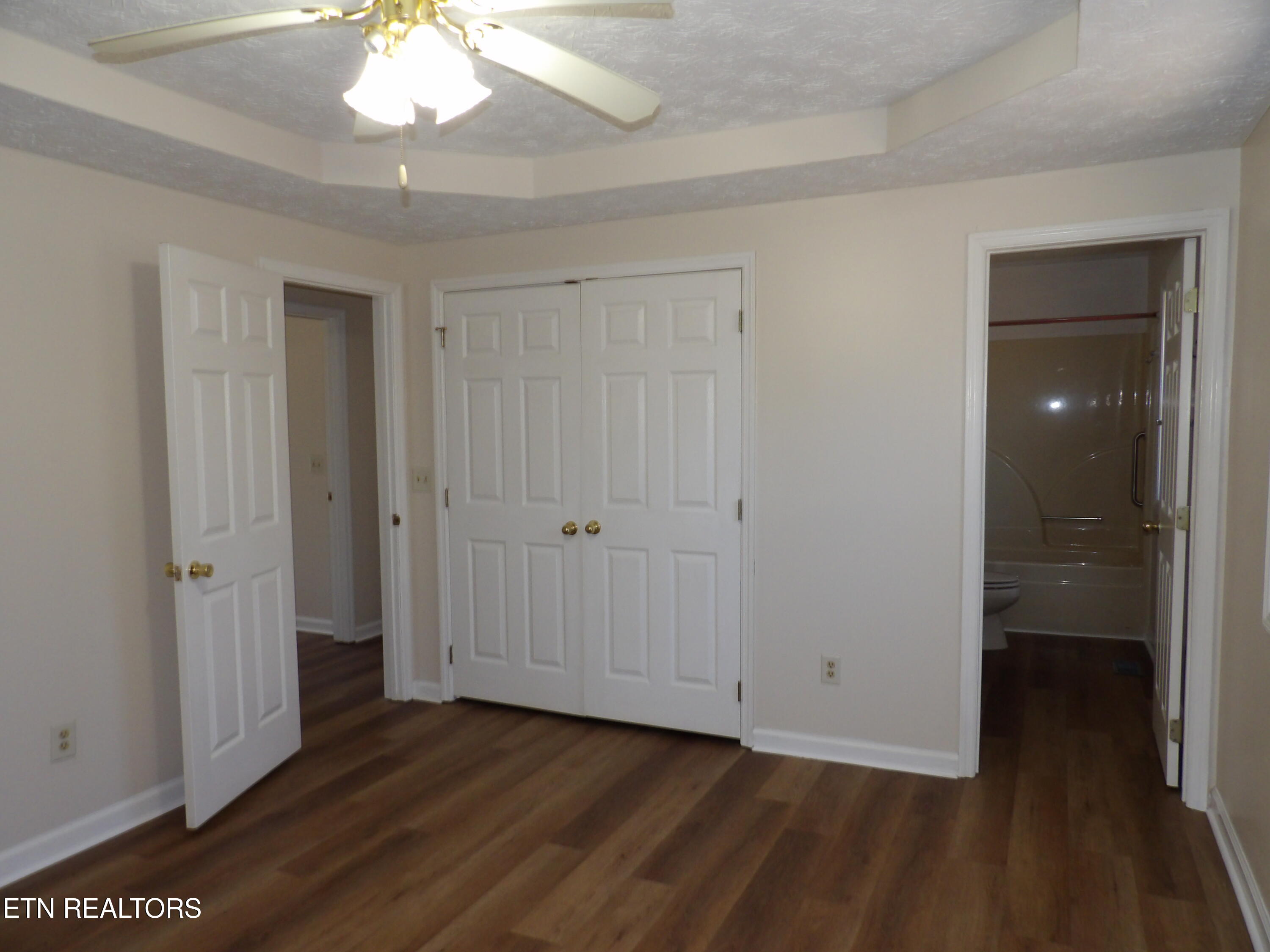 2162 Ona Road Crossville TN 38572