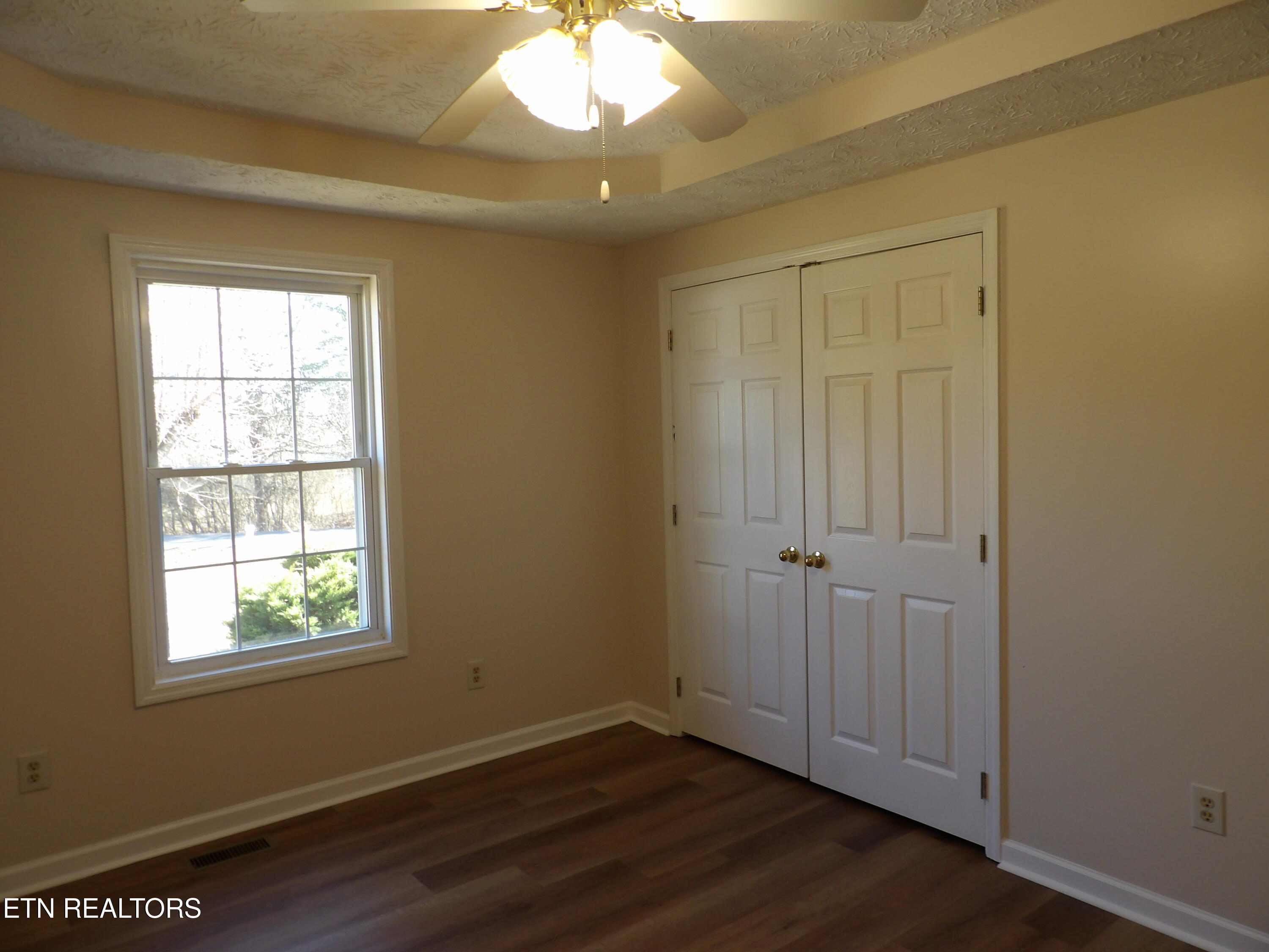 2162 Ona Road Crossville TN 38572