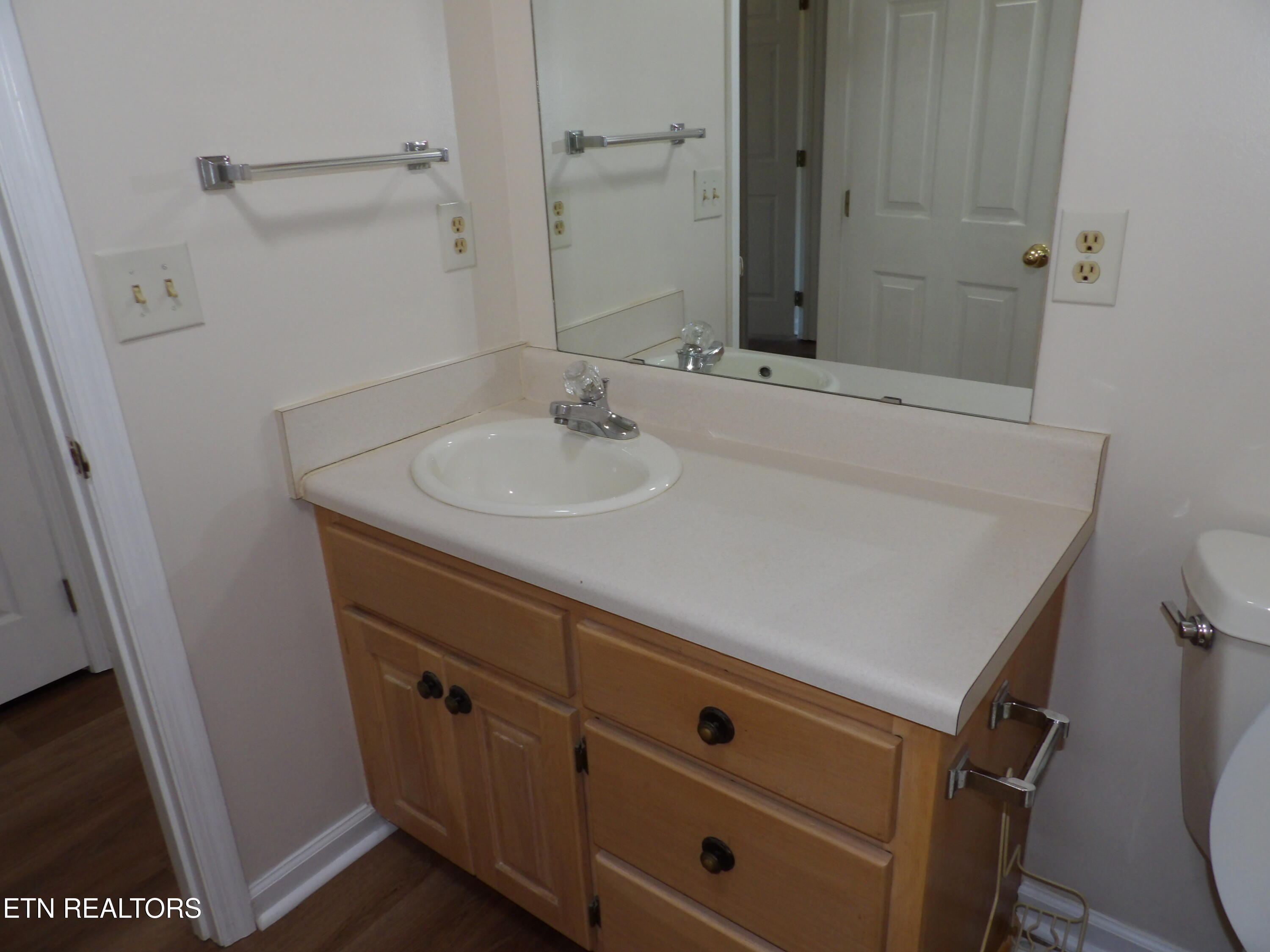 2162 Ona Road Crossville TN 38572