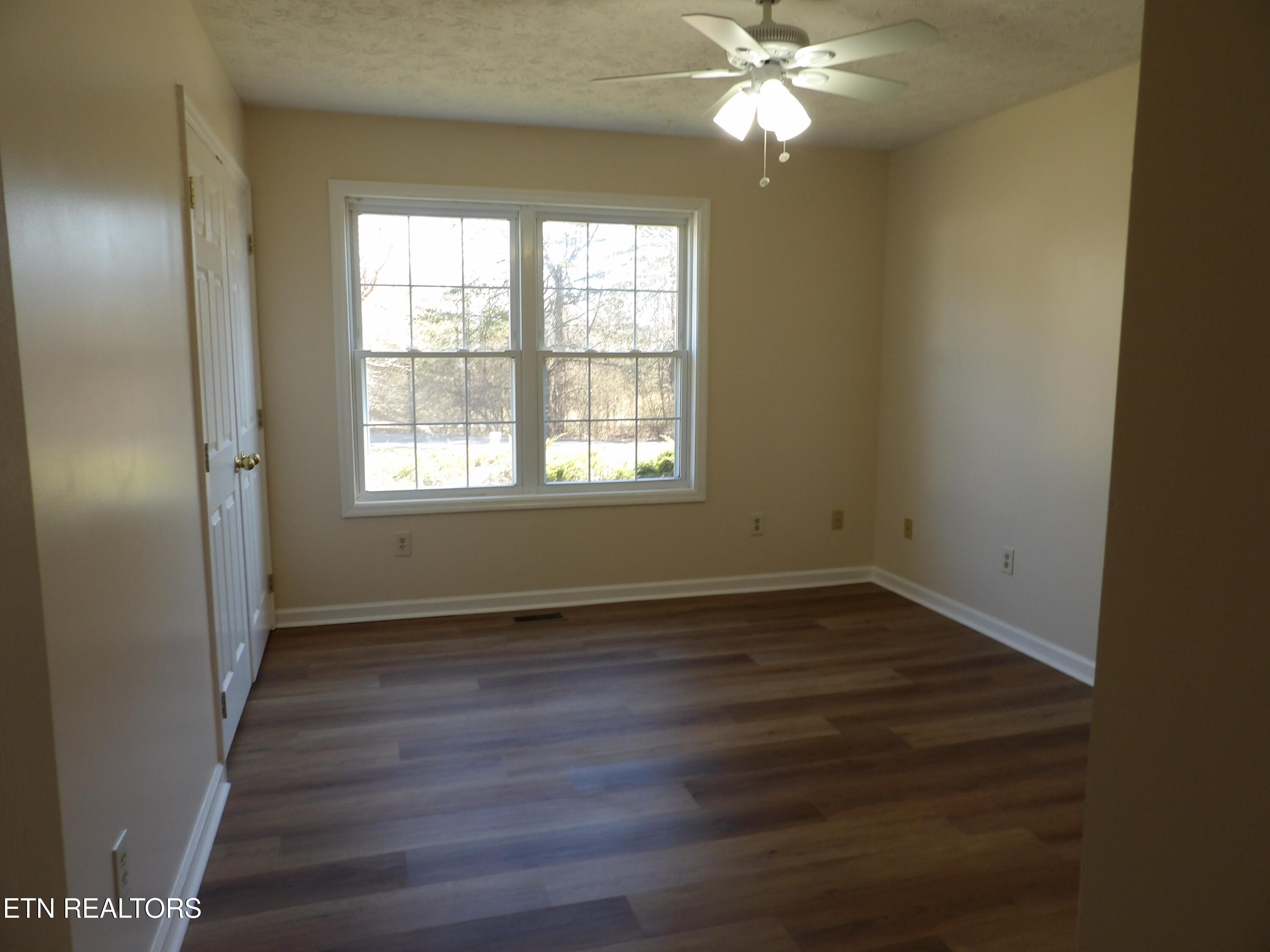 2162 Ona Road Crossville TN 38572