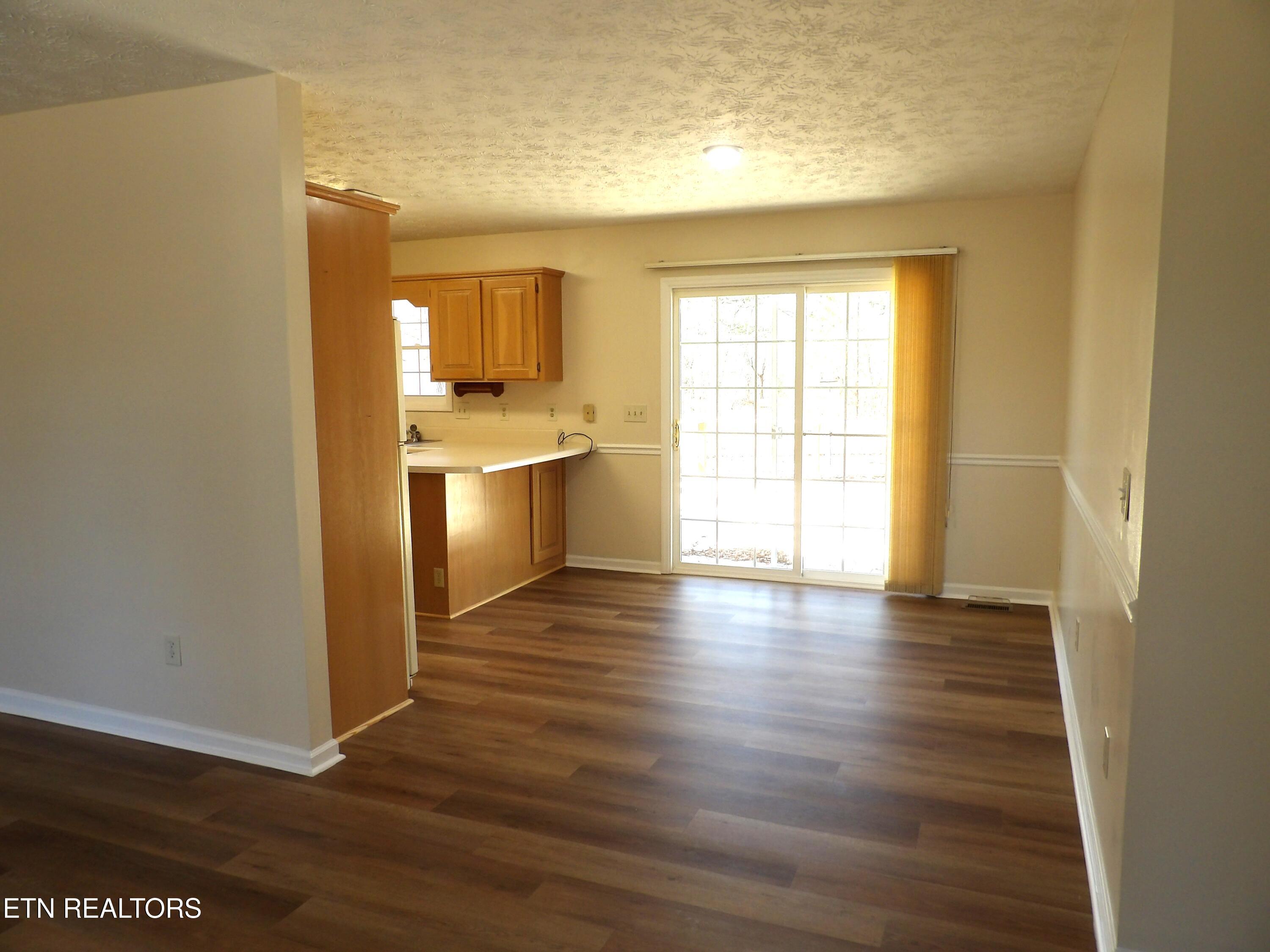 2162 Ona Road Crossville TN 38572