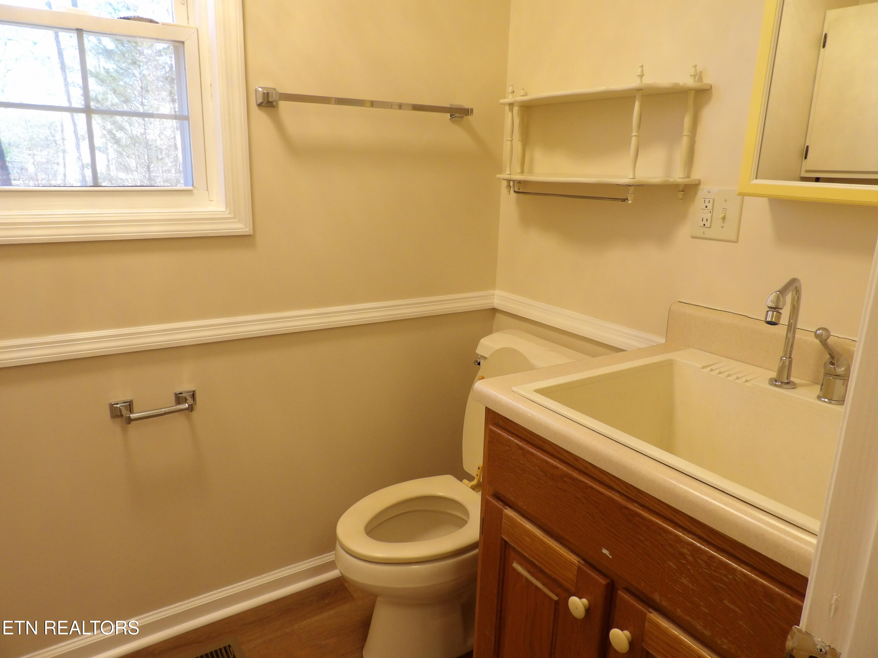 2162 Ona Road Crossville TN 38572
