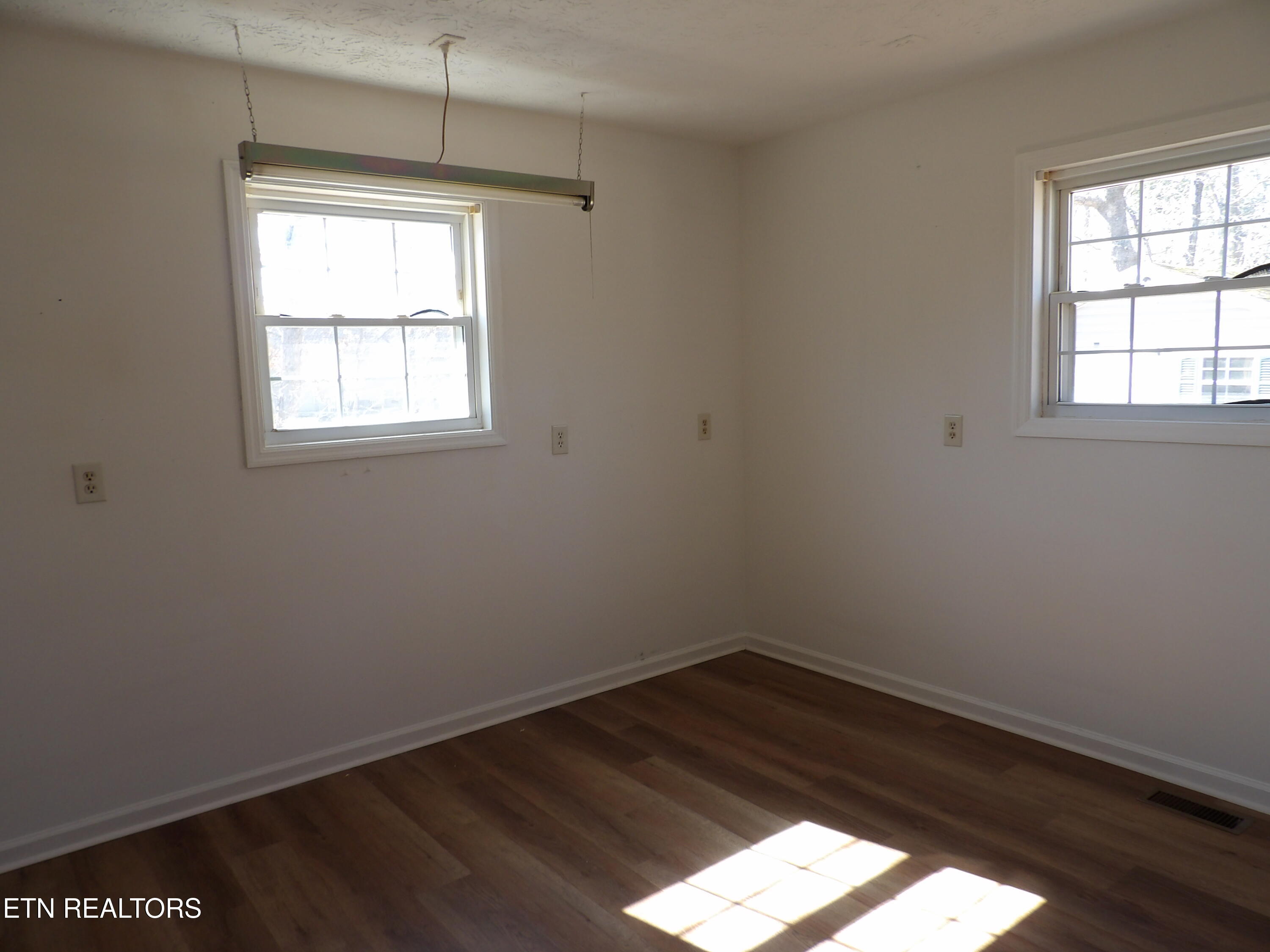 2162 Ona Road Crossville TN 38572