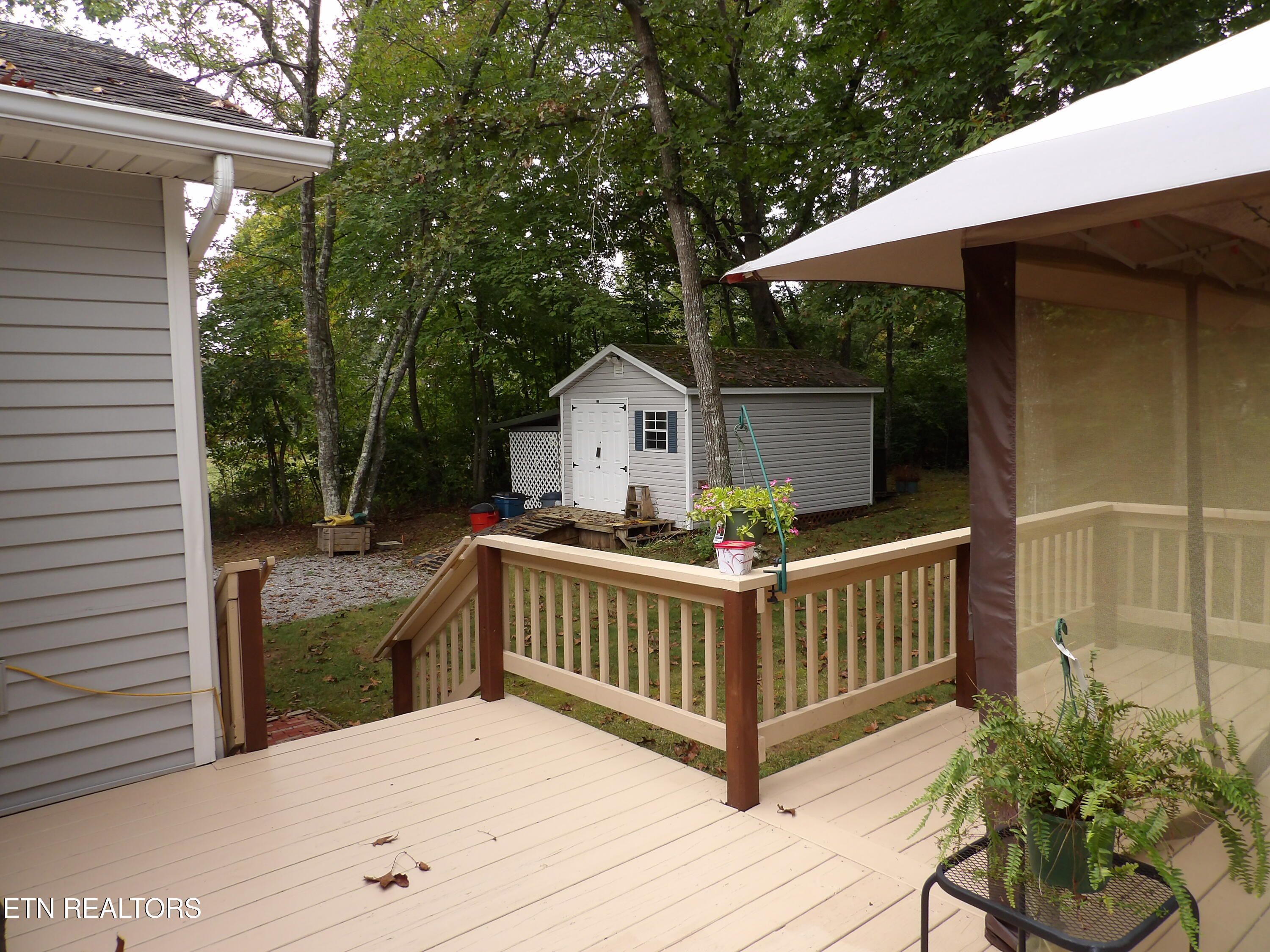 2162 Ona Road Crossville TN 38572