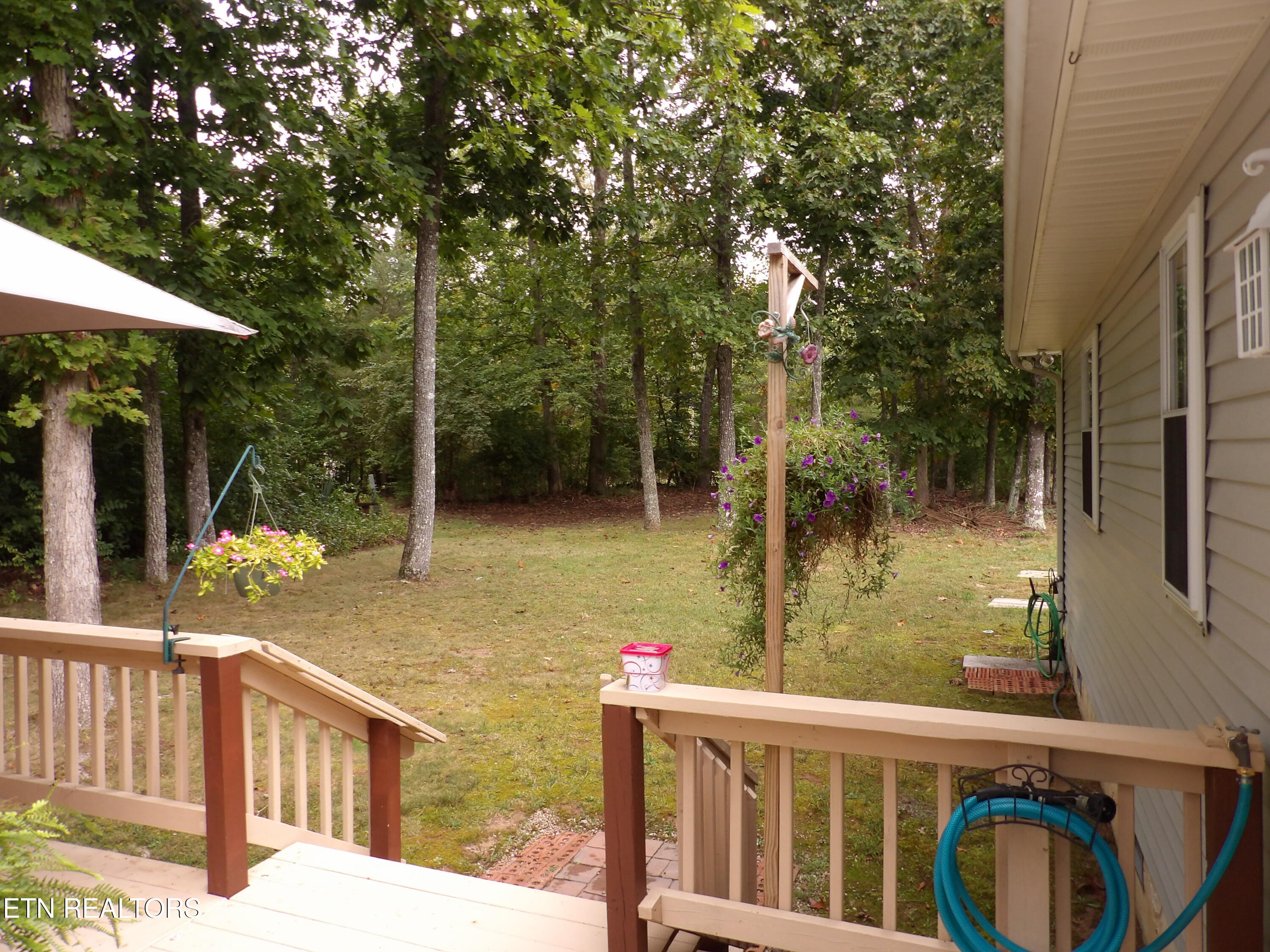2162 Ona Road Crossville TN 38572