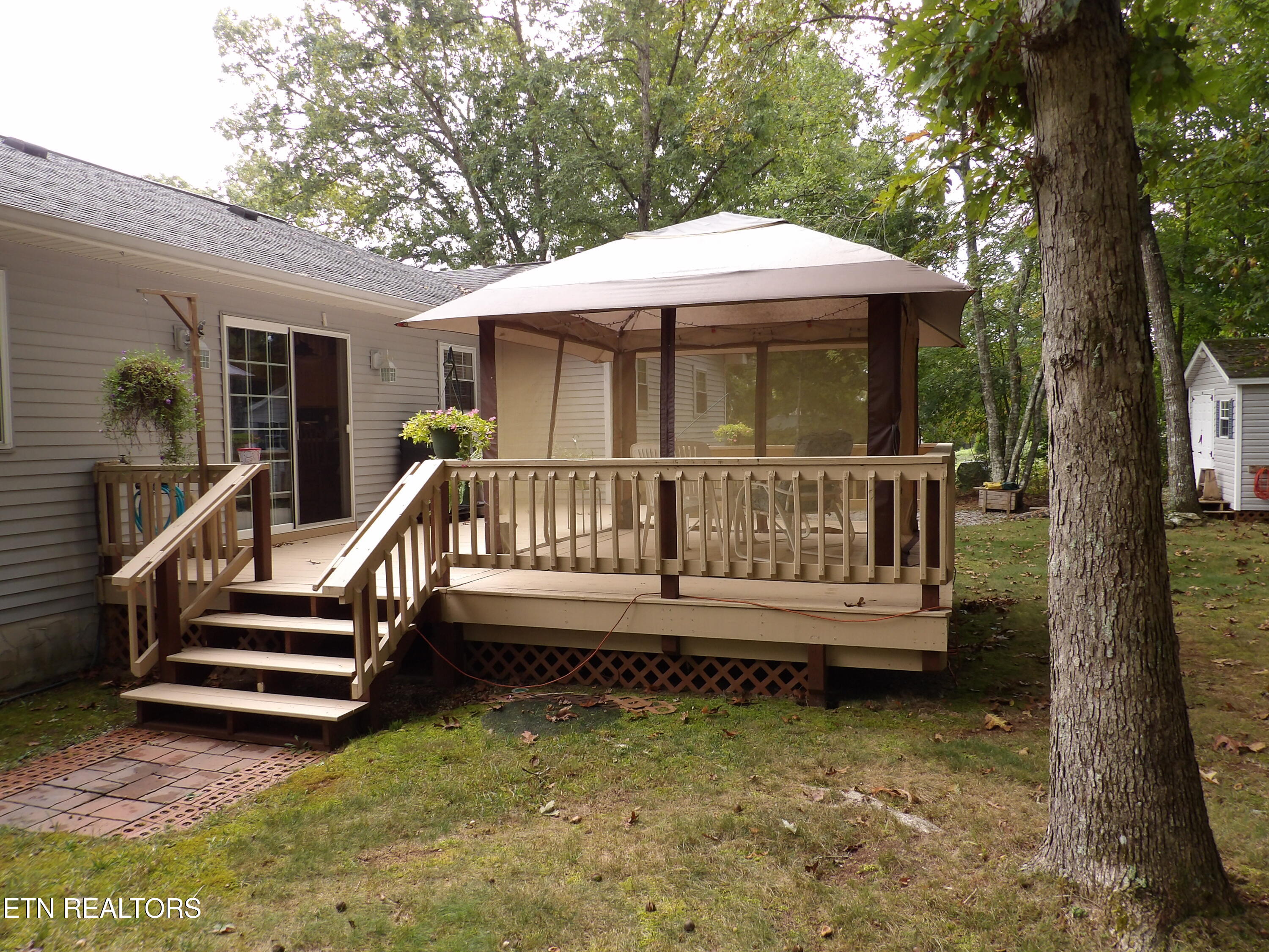 2162 Ona Road Crossville TN 38572