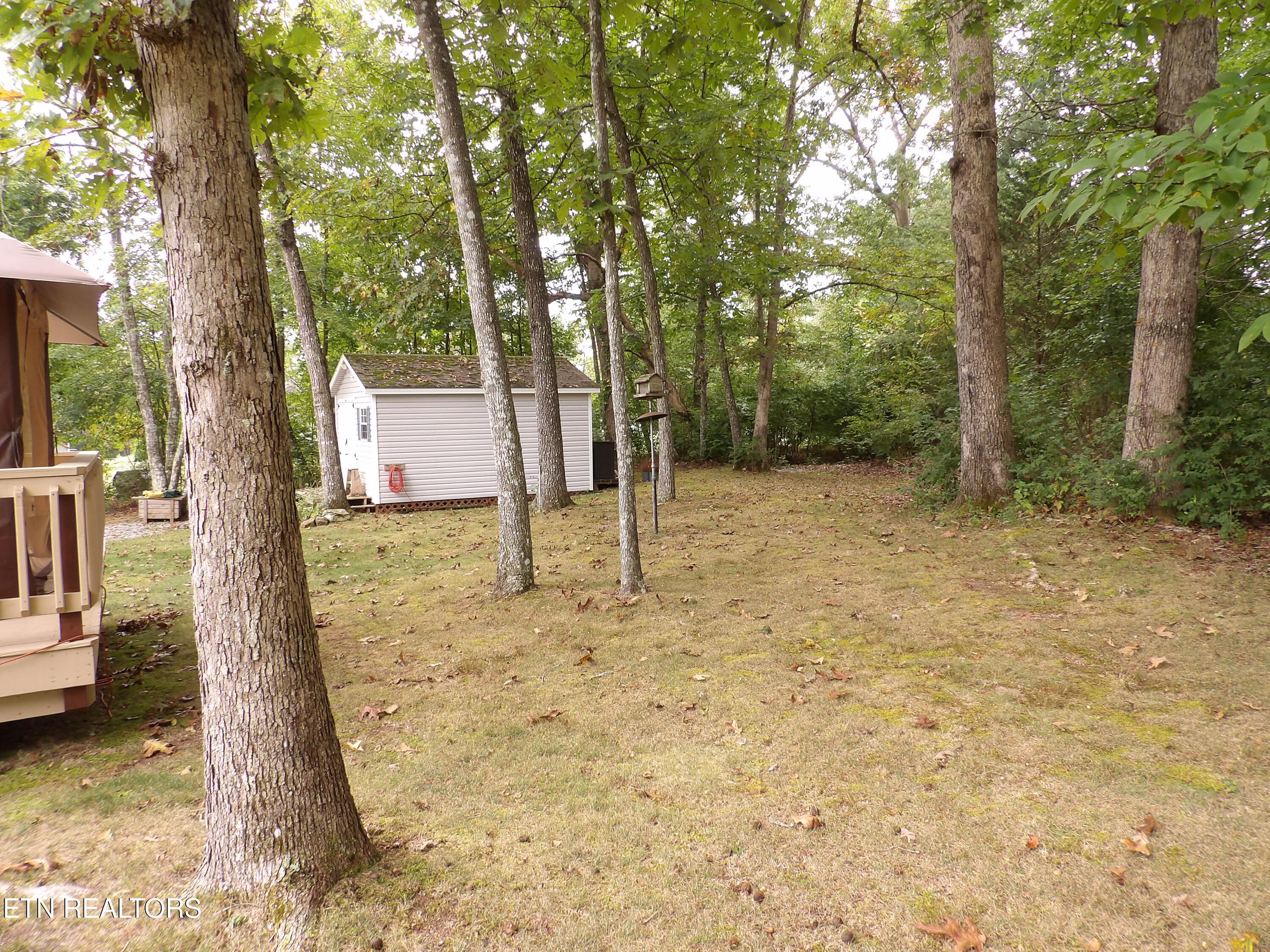 2162 Ona Road Crossville TN 38572