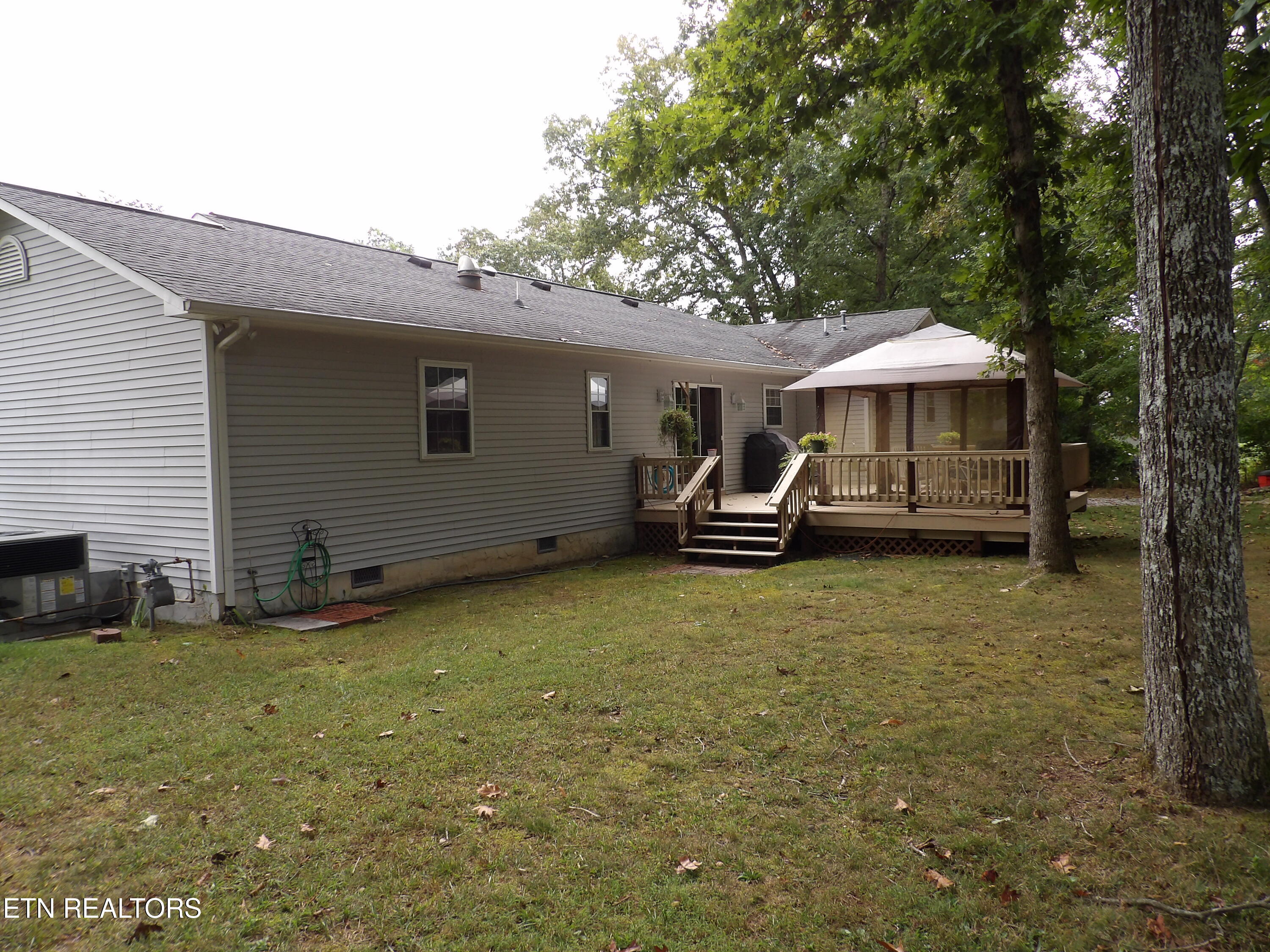 2162 Ona Road Crossville TN 38572