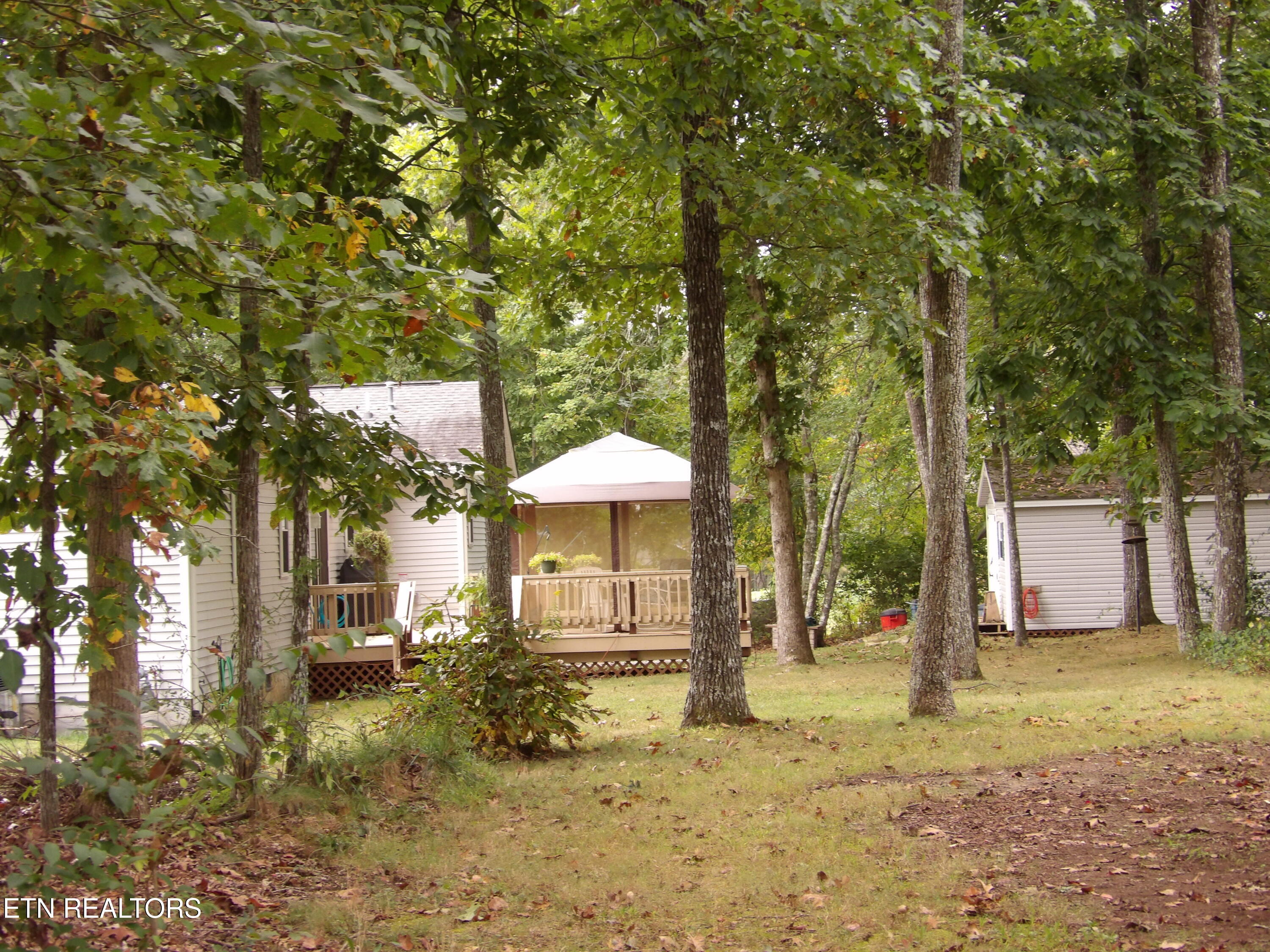 2162 Ona Road Crossville TN 38572