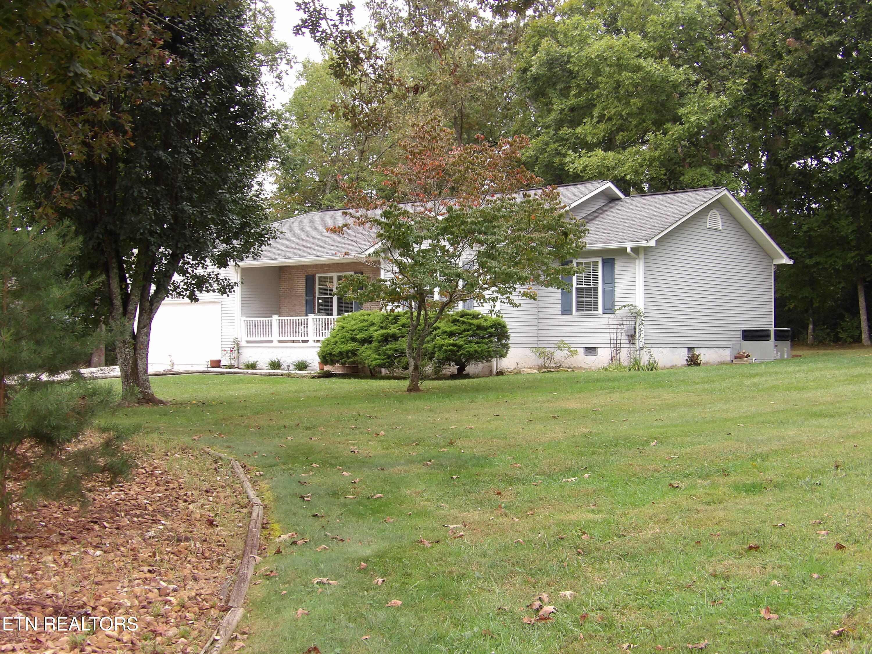 2162 Ona Road Crossville TN 38572